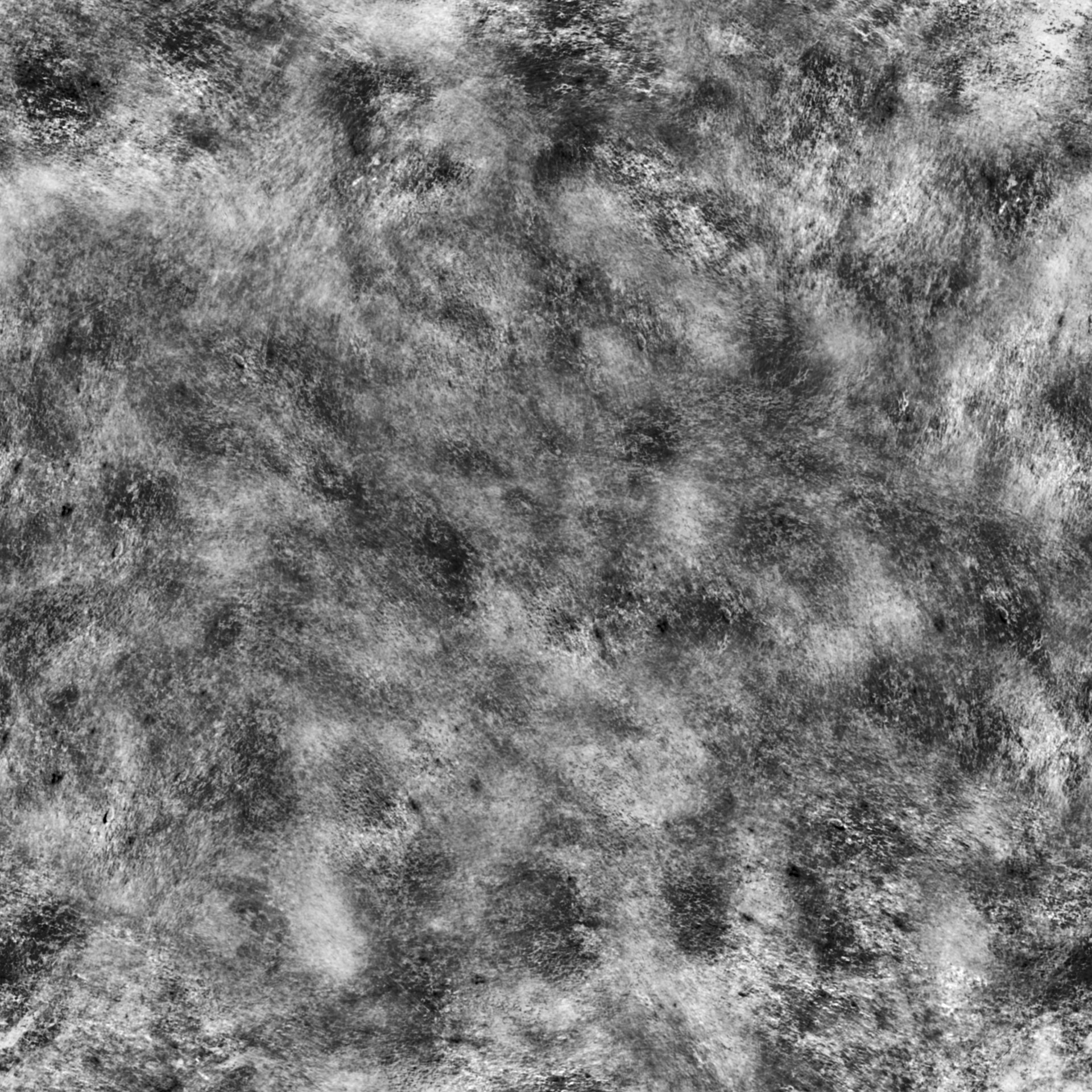 3DCollective_TexturePack01_Mask_0050_8K.jpg