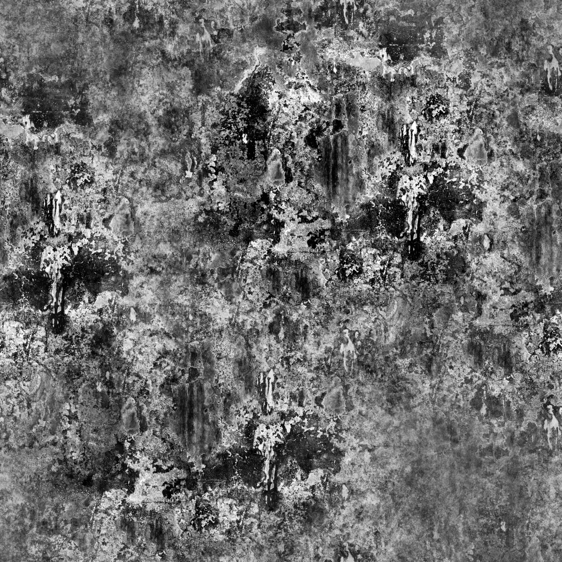 3DCollective_TexturePack01_Mask_0053_8K_ͼ.jpg