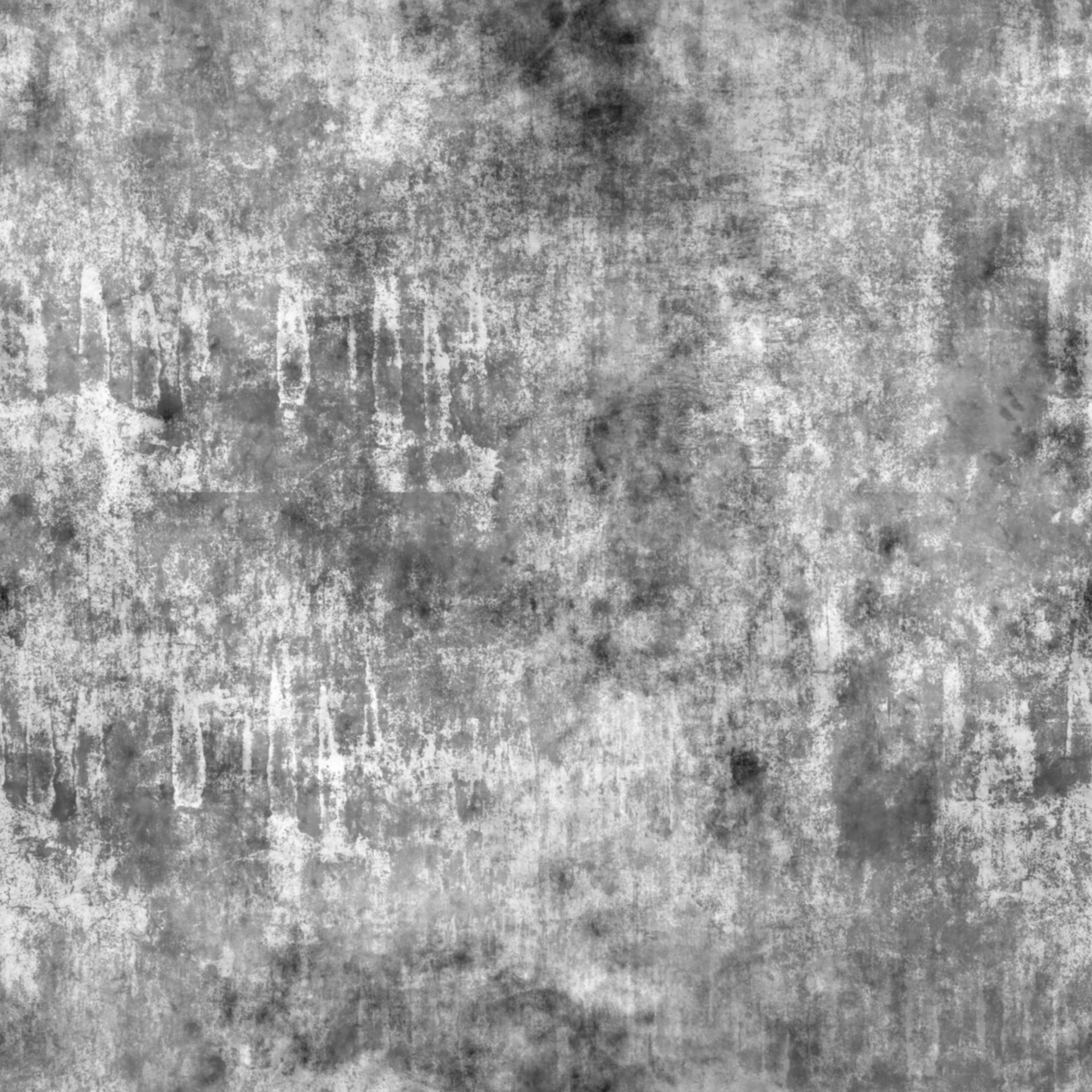 3DCollective_TexturePack01_Mask_0054_4K.jpg