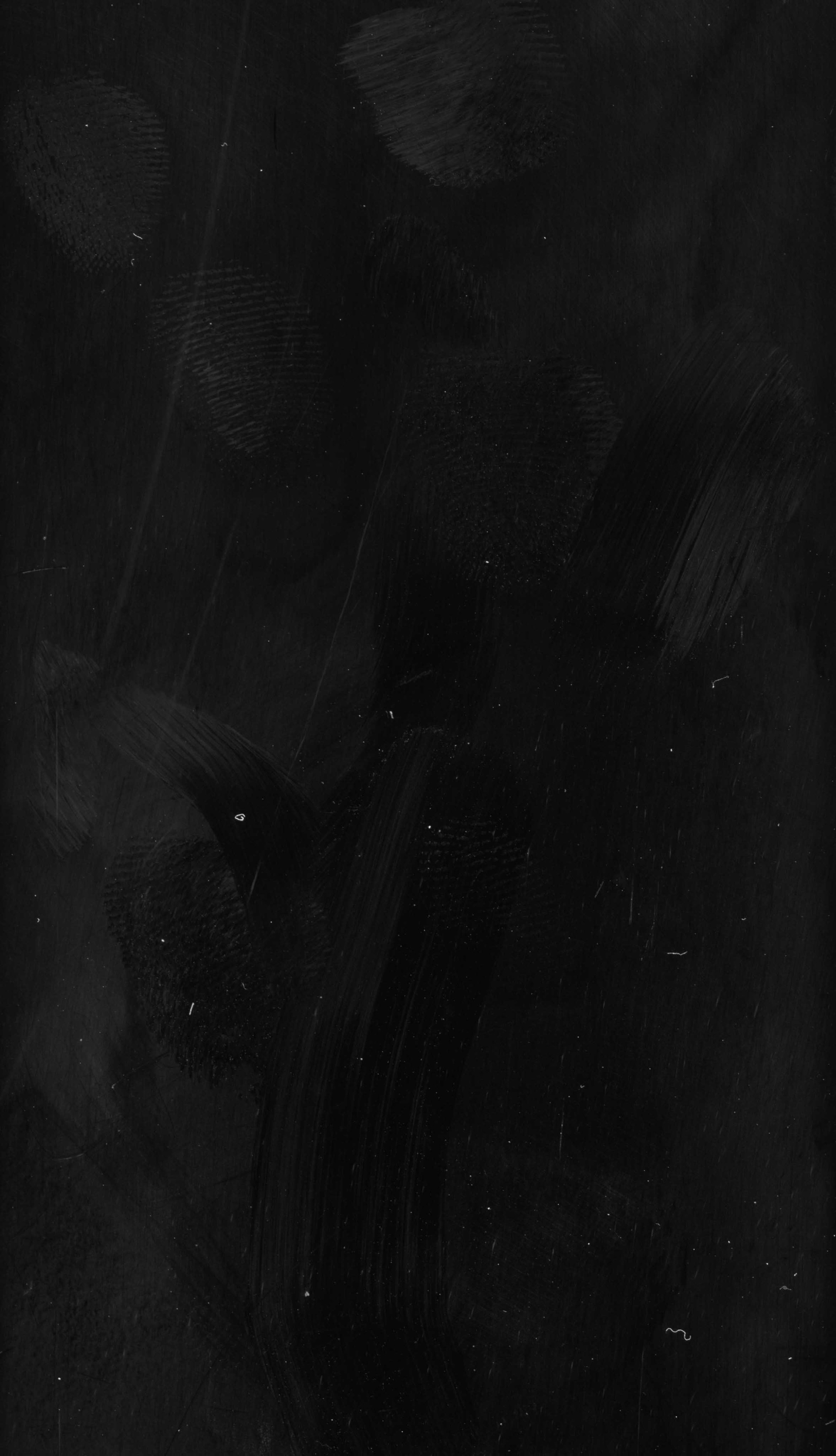 09_bonus_fingerprints_smudges_smartphone.jpg