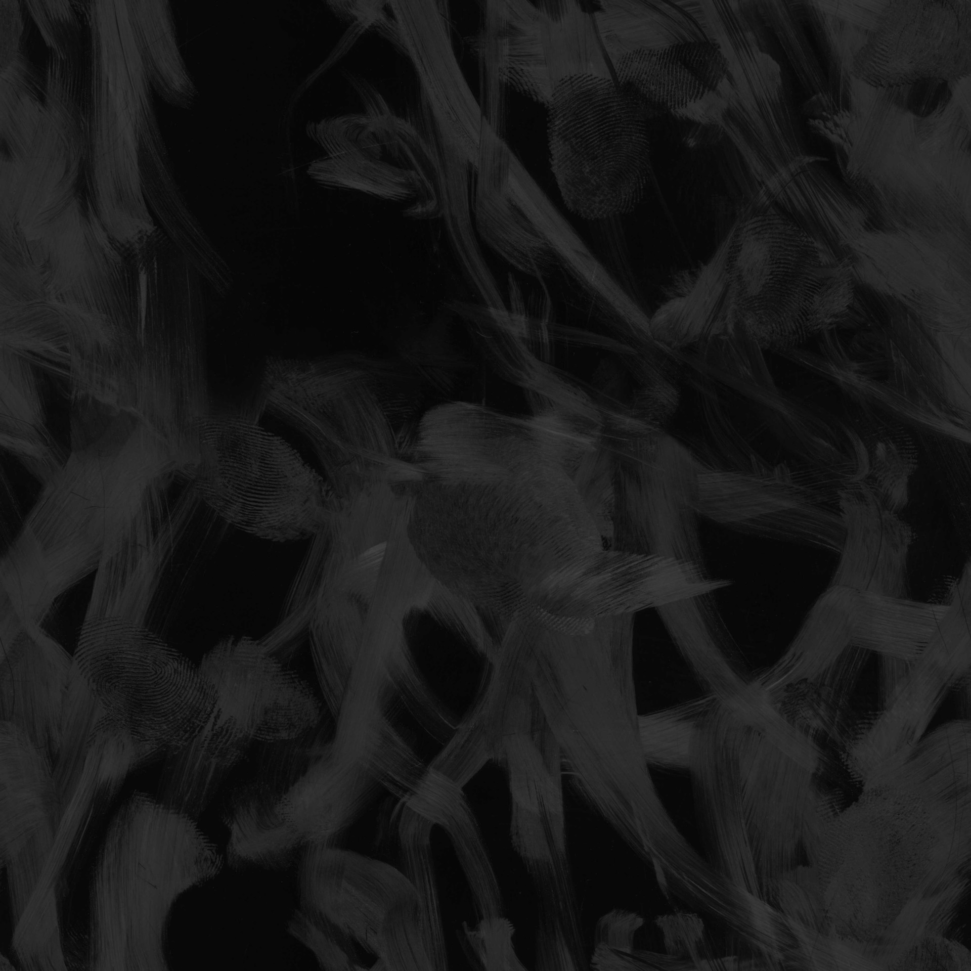 19_fingerprints_smudges.jpg