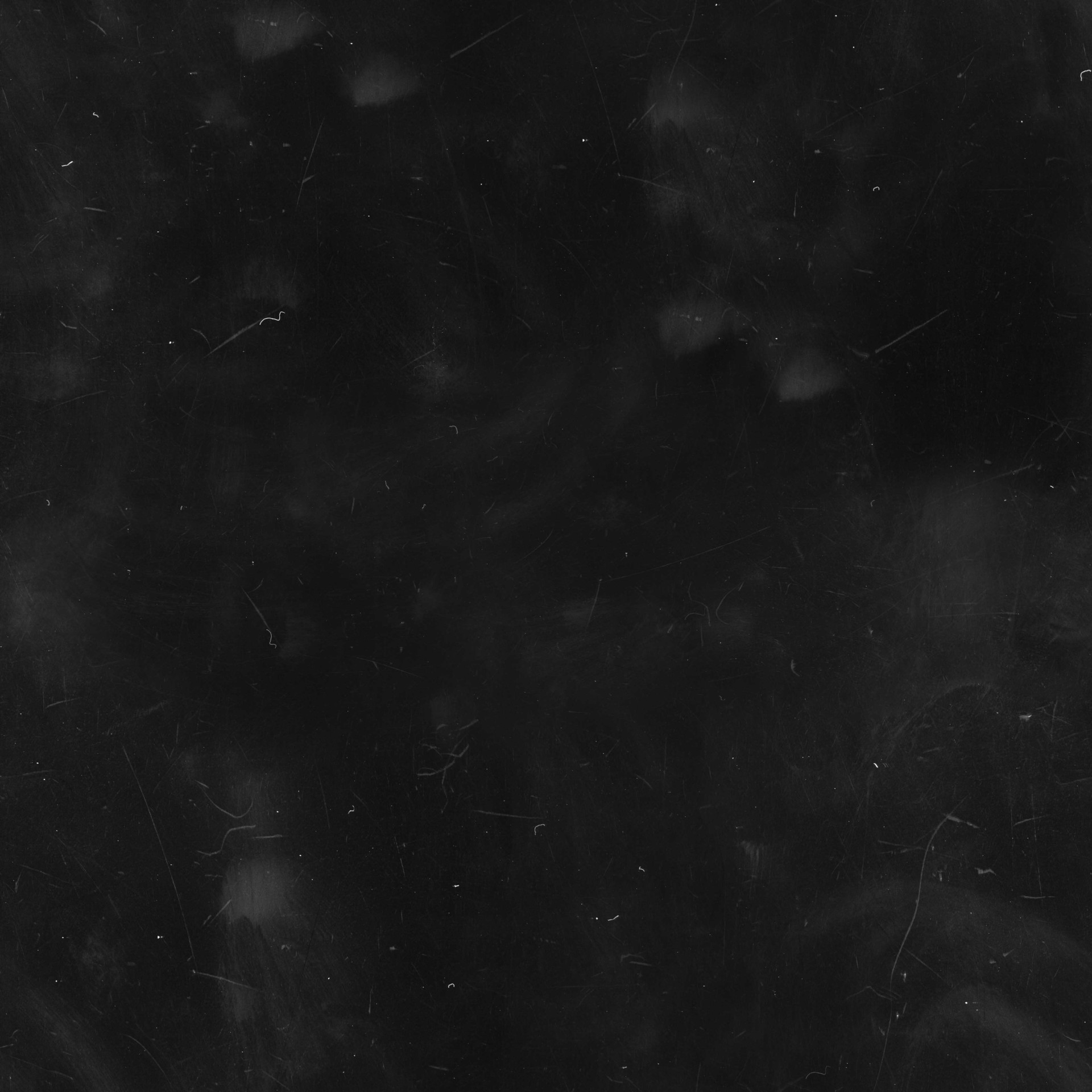 44_smudges_scratches_specs.jpg