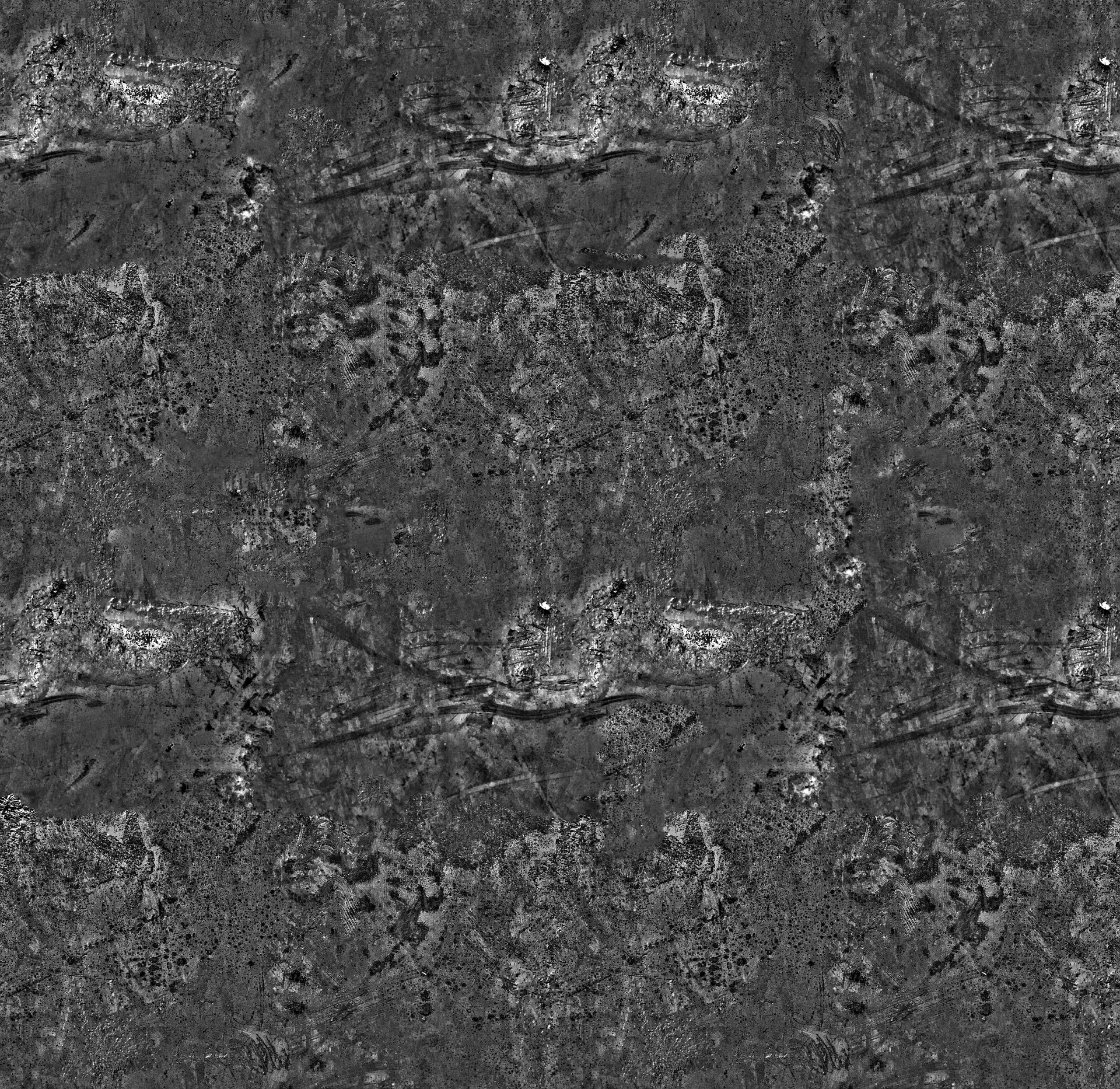 BRUSHED_hard_02_tiled_BW.jpg