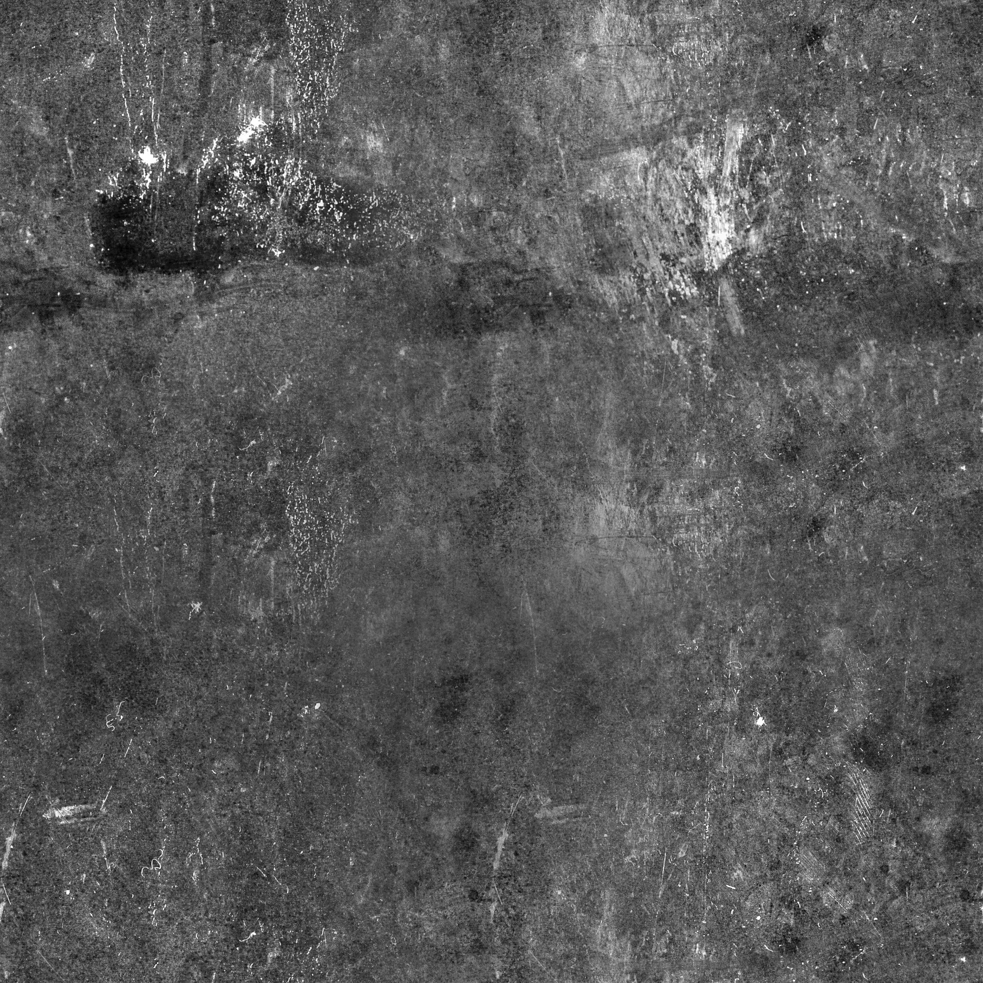 BRUSHED_hard_03_tiled_01.jpg