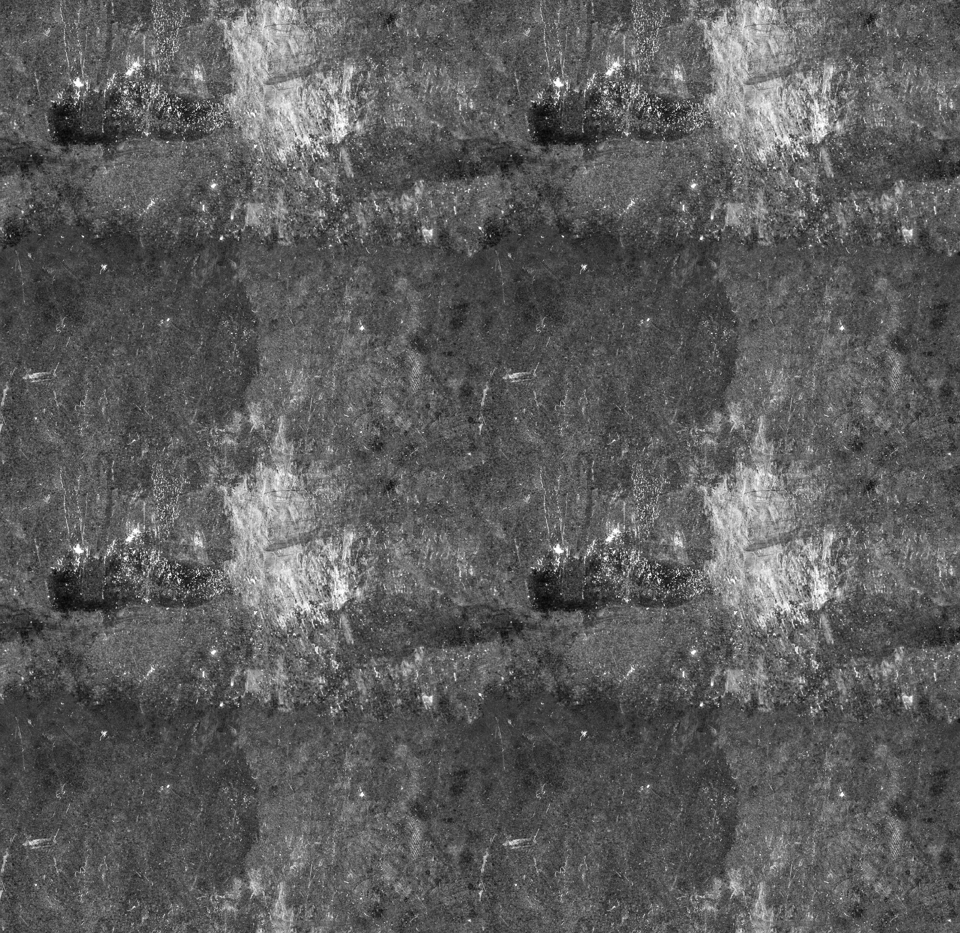 BRUSHED_hard_03_tiled_03_ͼ.jpg