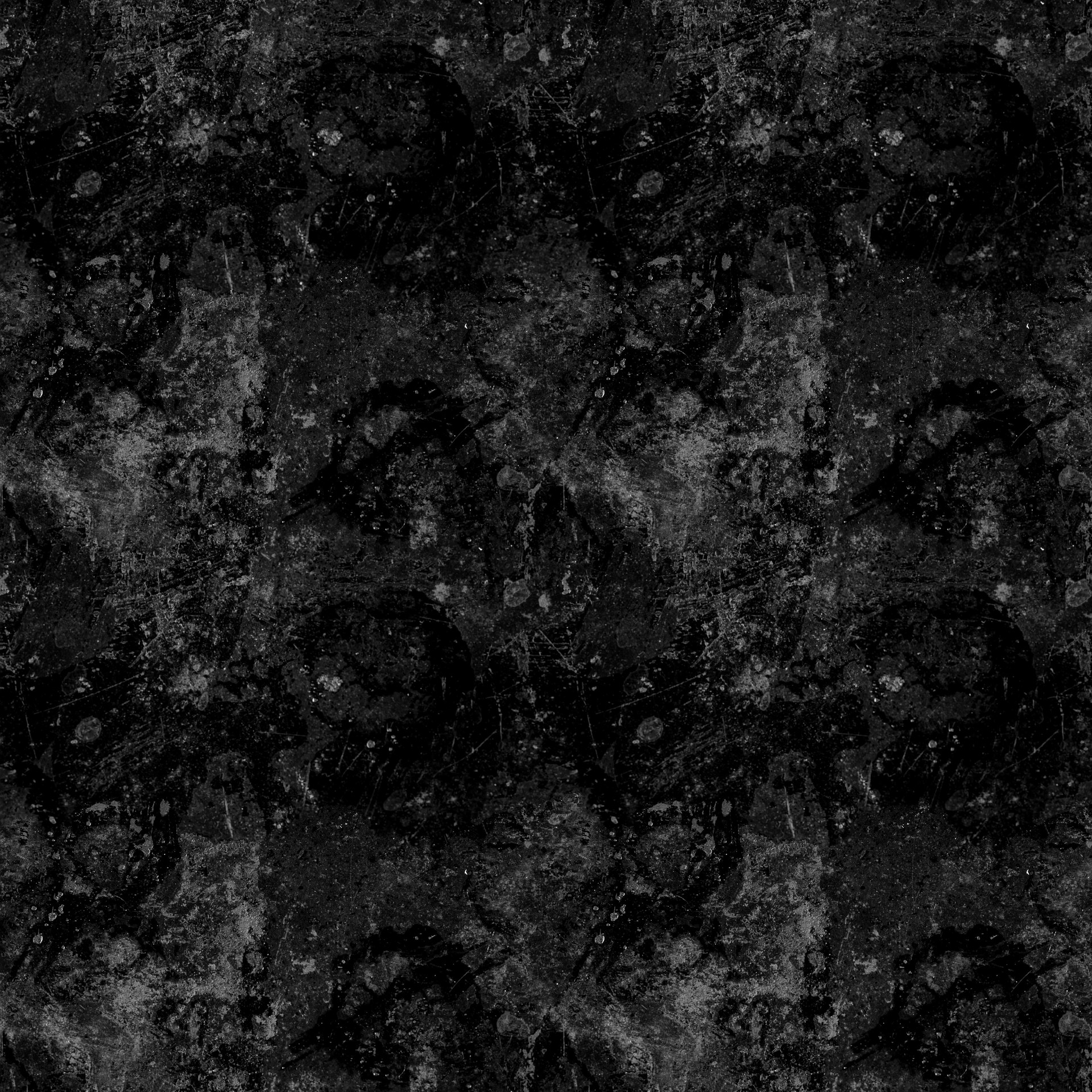 BRUSHED_medium_01_tiled.jpg