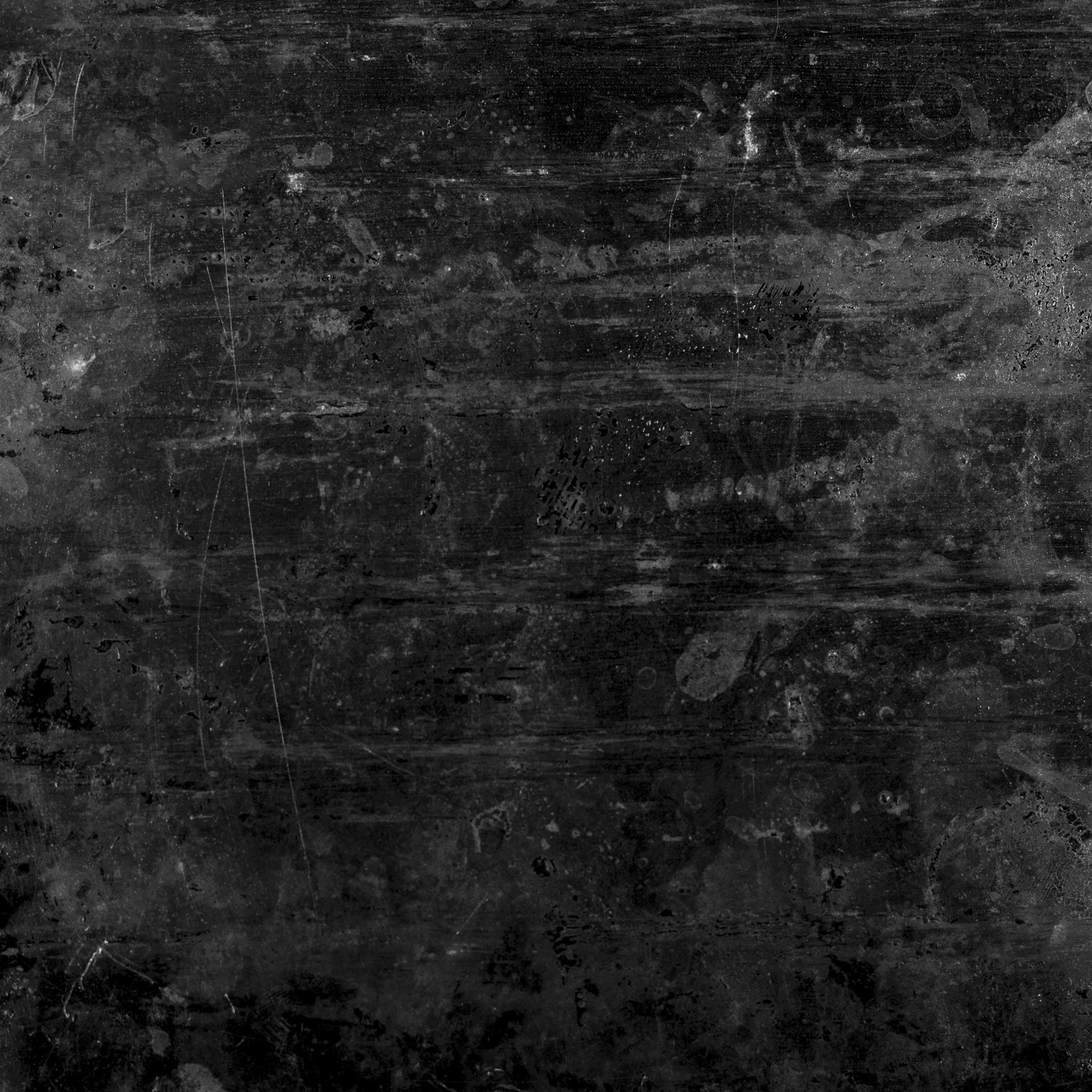 BRUSHED_medium_03_base.jpg