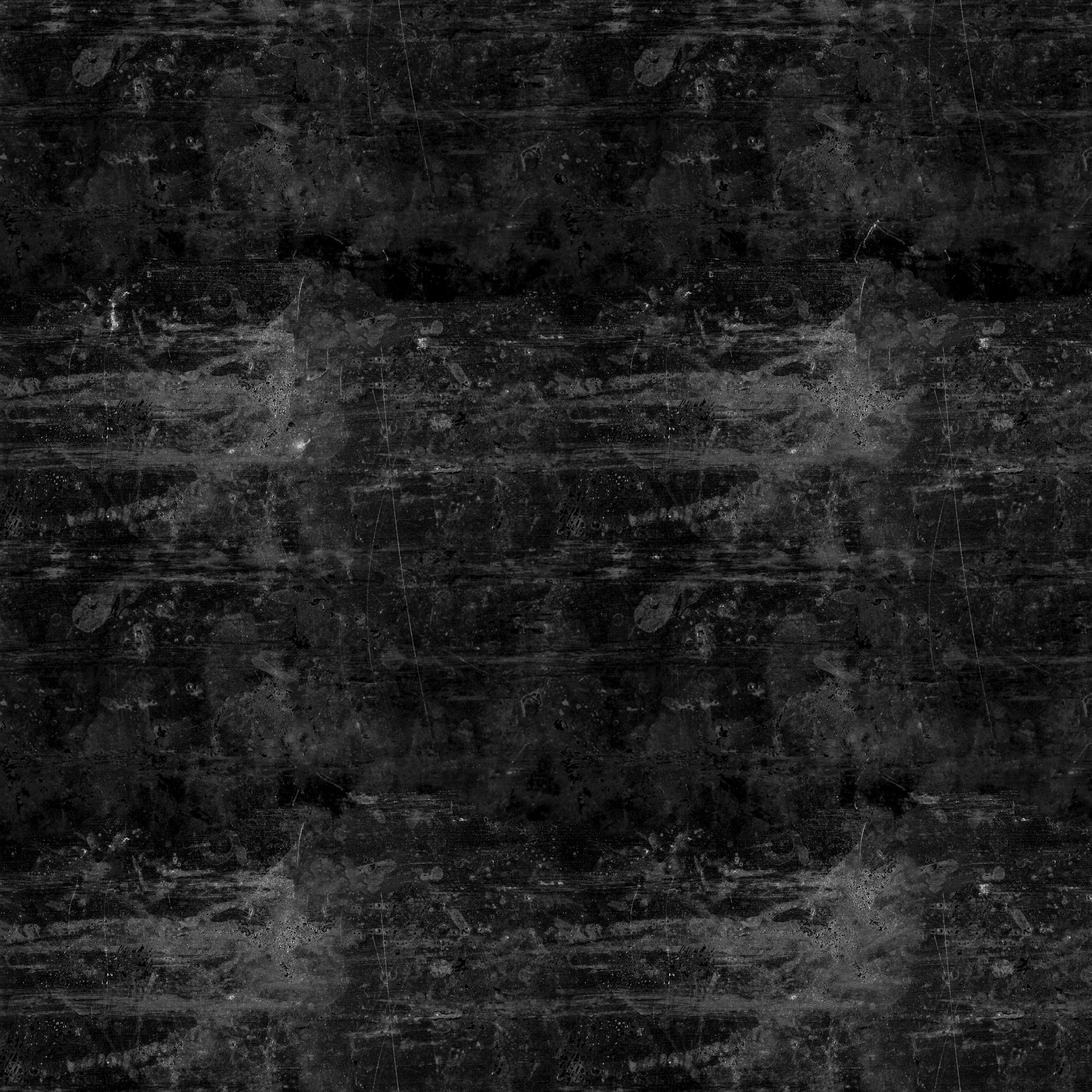BRUSHED_medium_03_tiled.jpg