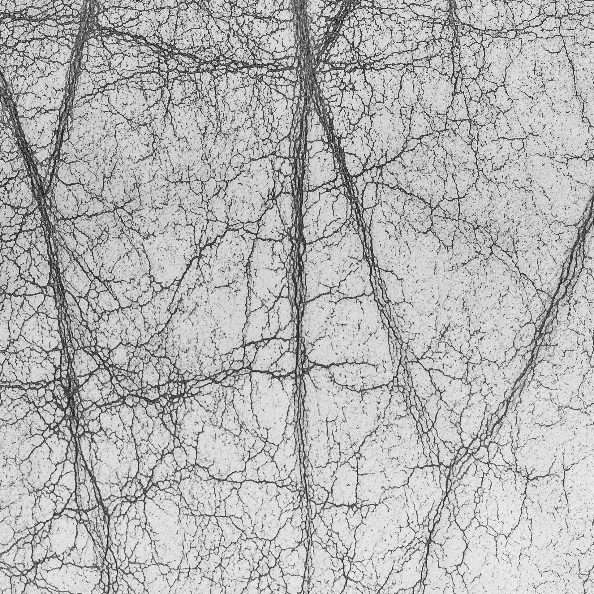 CRACKS_01_hard_base.jpg
