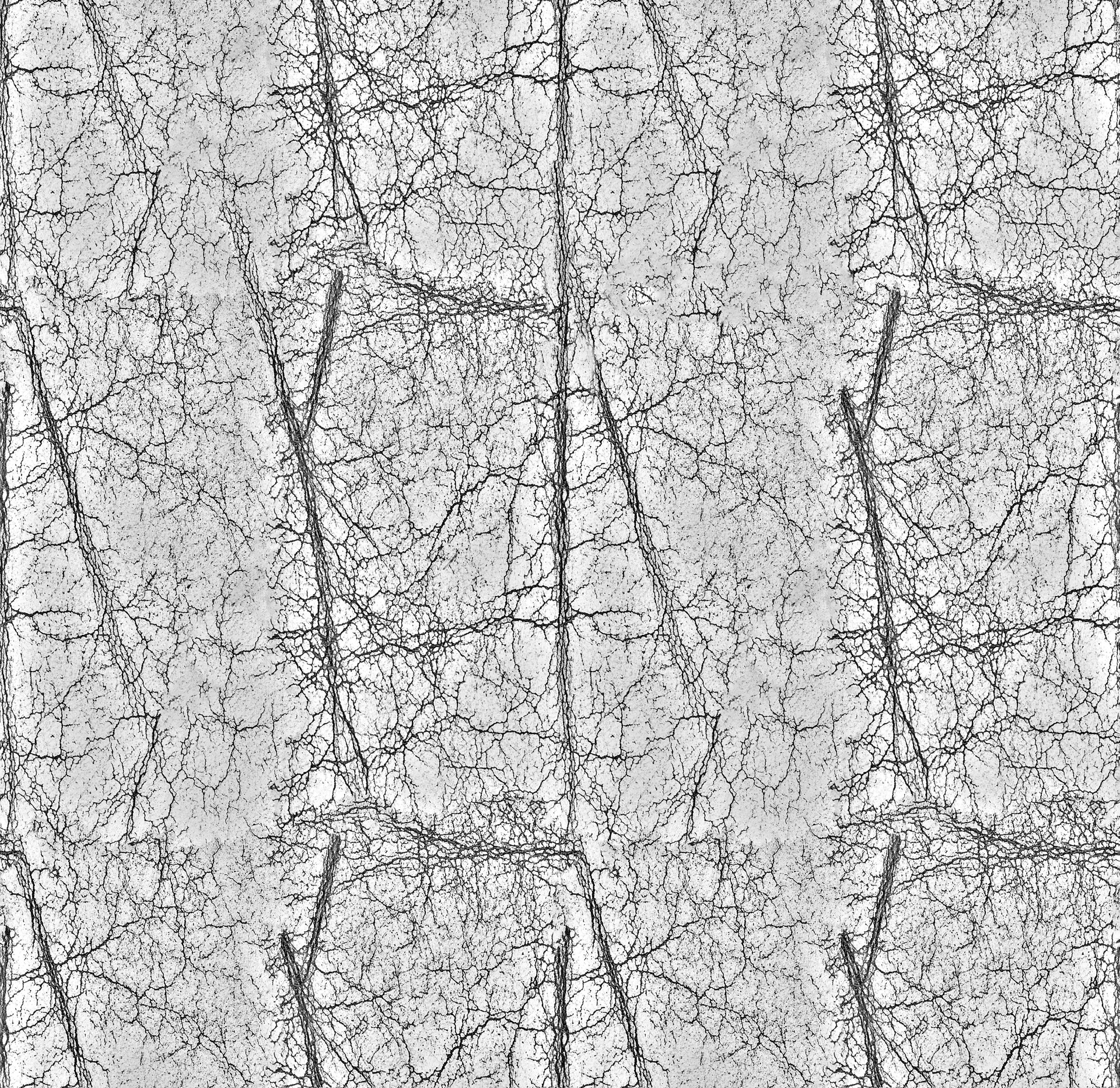 CRACKS_01_hard_tiled_ͼ.jpg