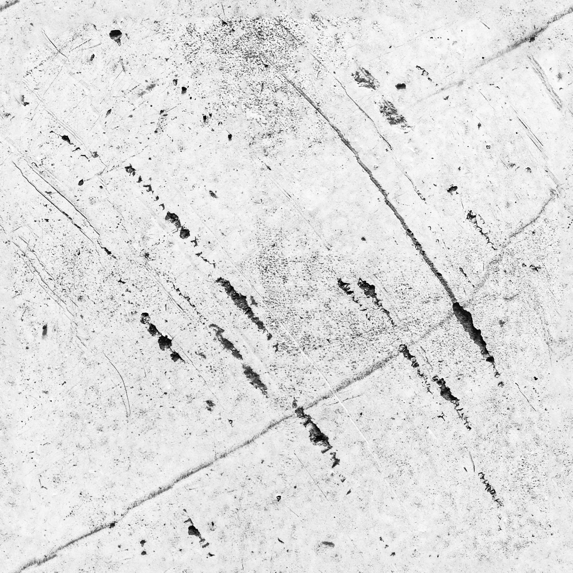 CRACKS_03_hard_tiled_8b.jpg