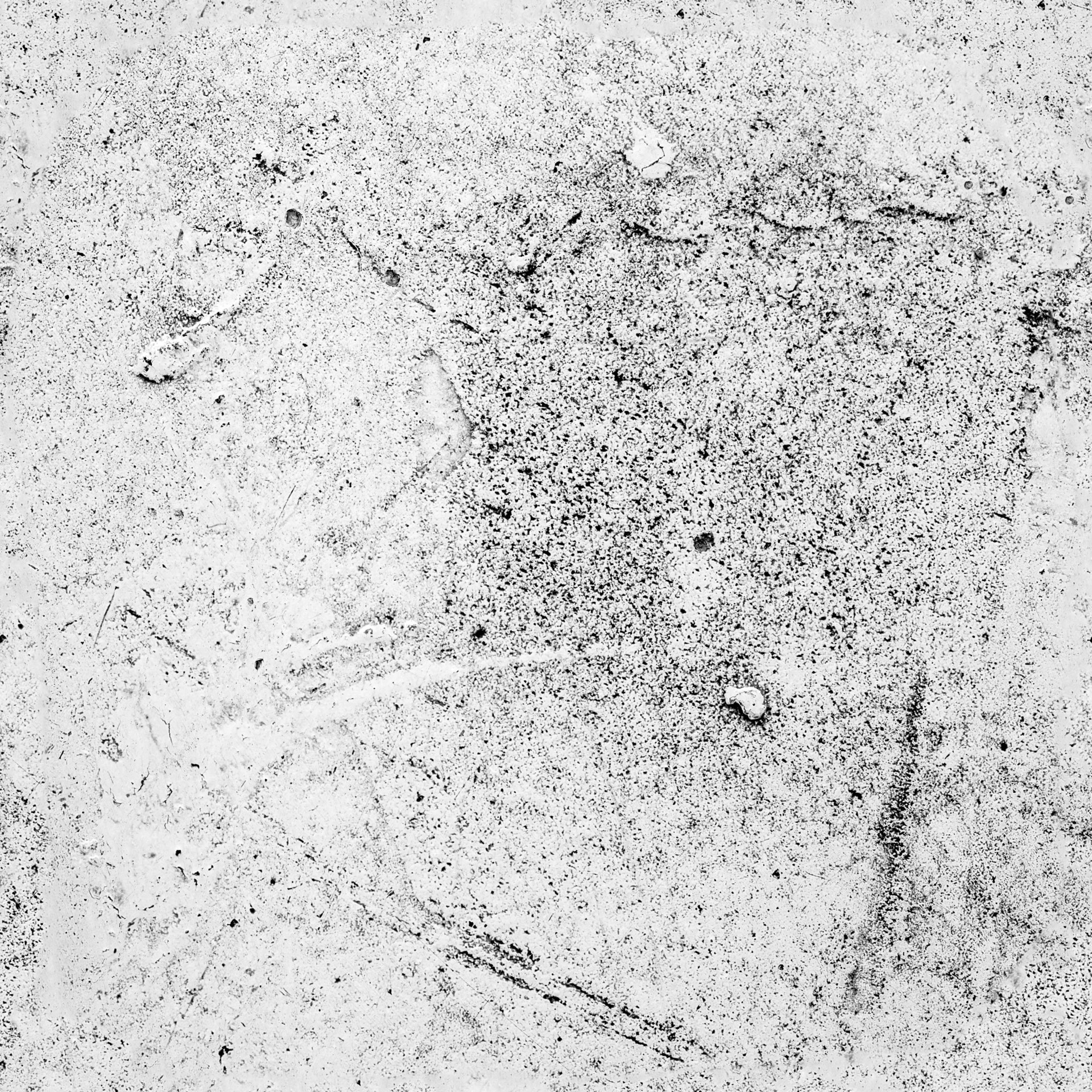 CRACKS_05_hard_tiled_8b.jpg