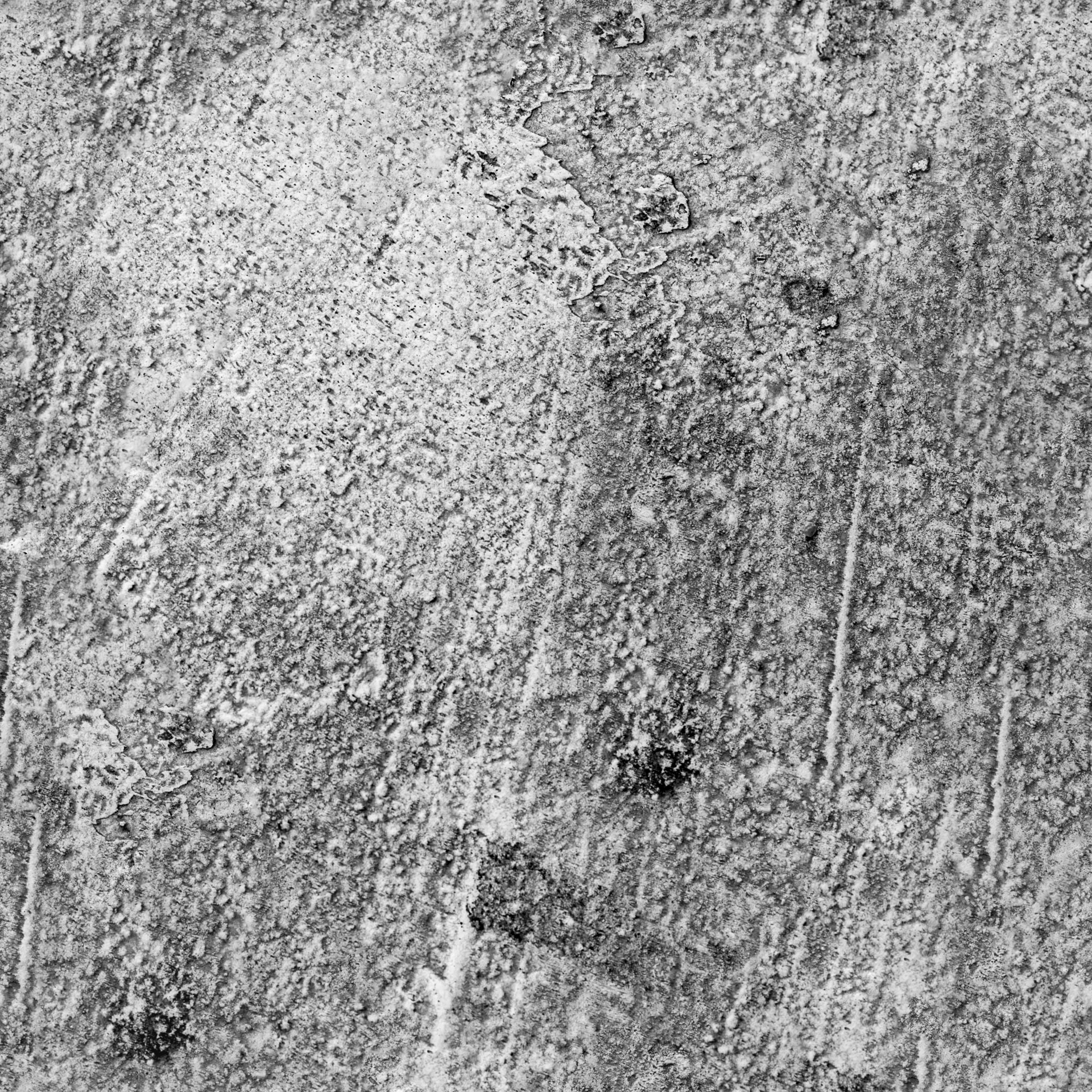 CRACKS_010_hard_tiled_8b.jpg
