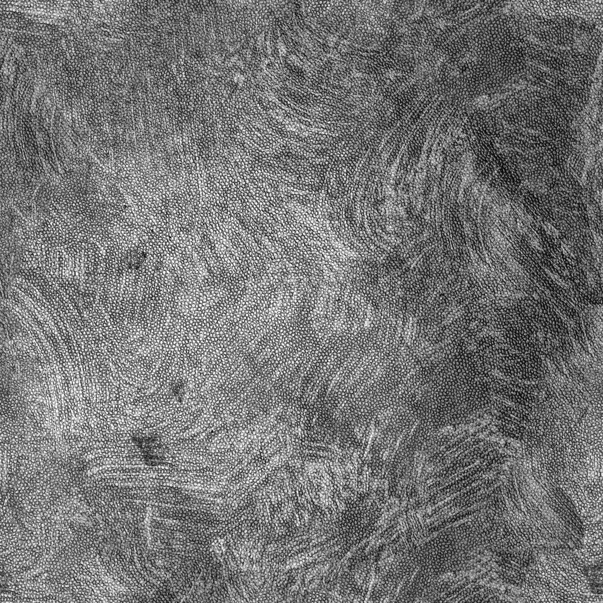 DIRT_big_04_base_tiled_8b.jpg