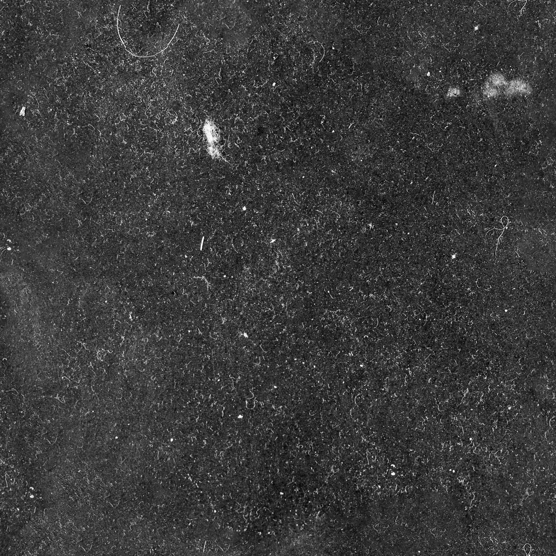 DUST_big_01_base_tiled_8b.jpg