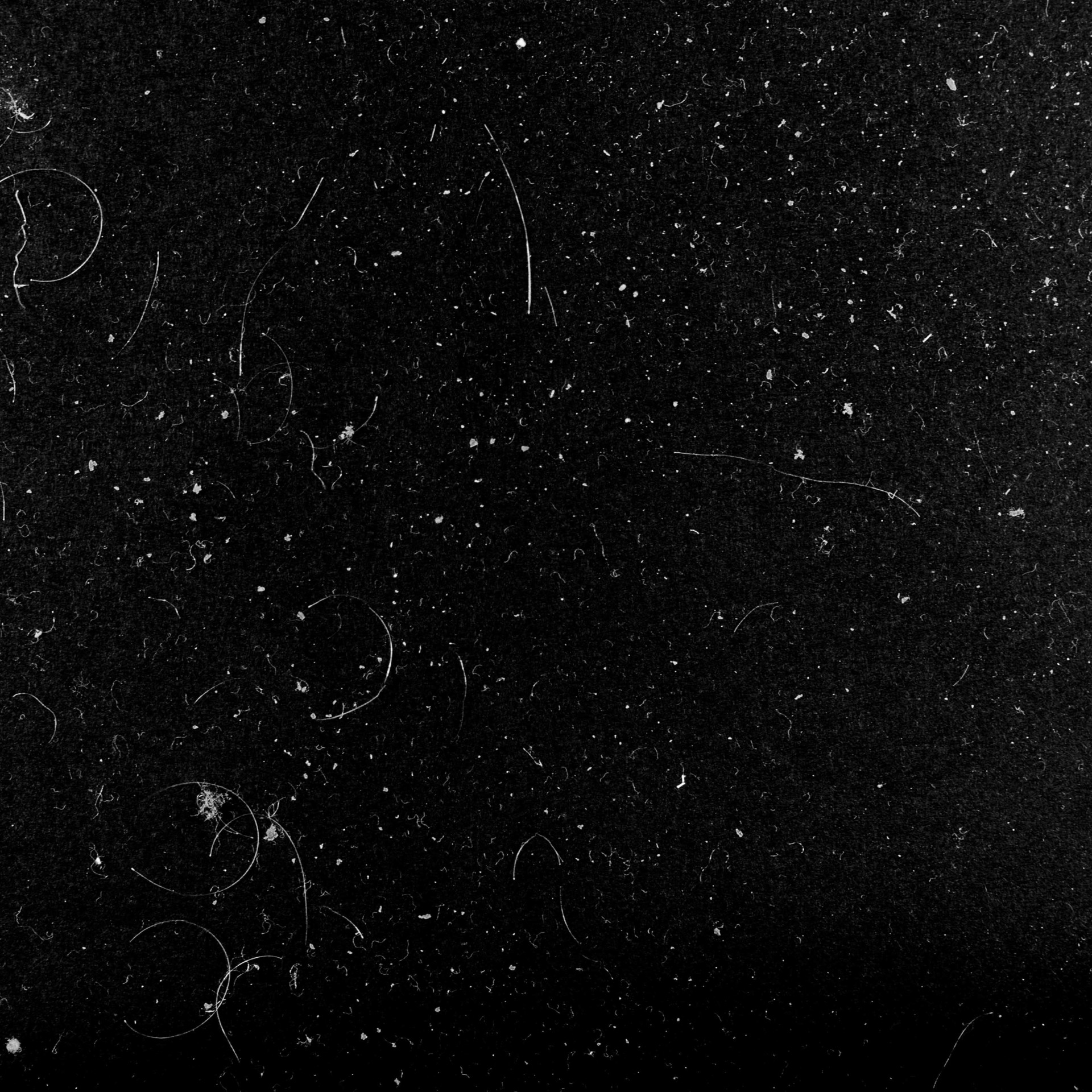 DUST_medium_01_base.jpg