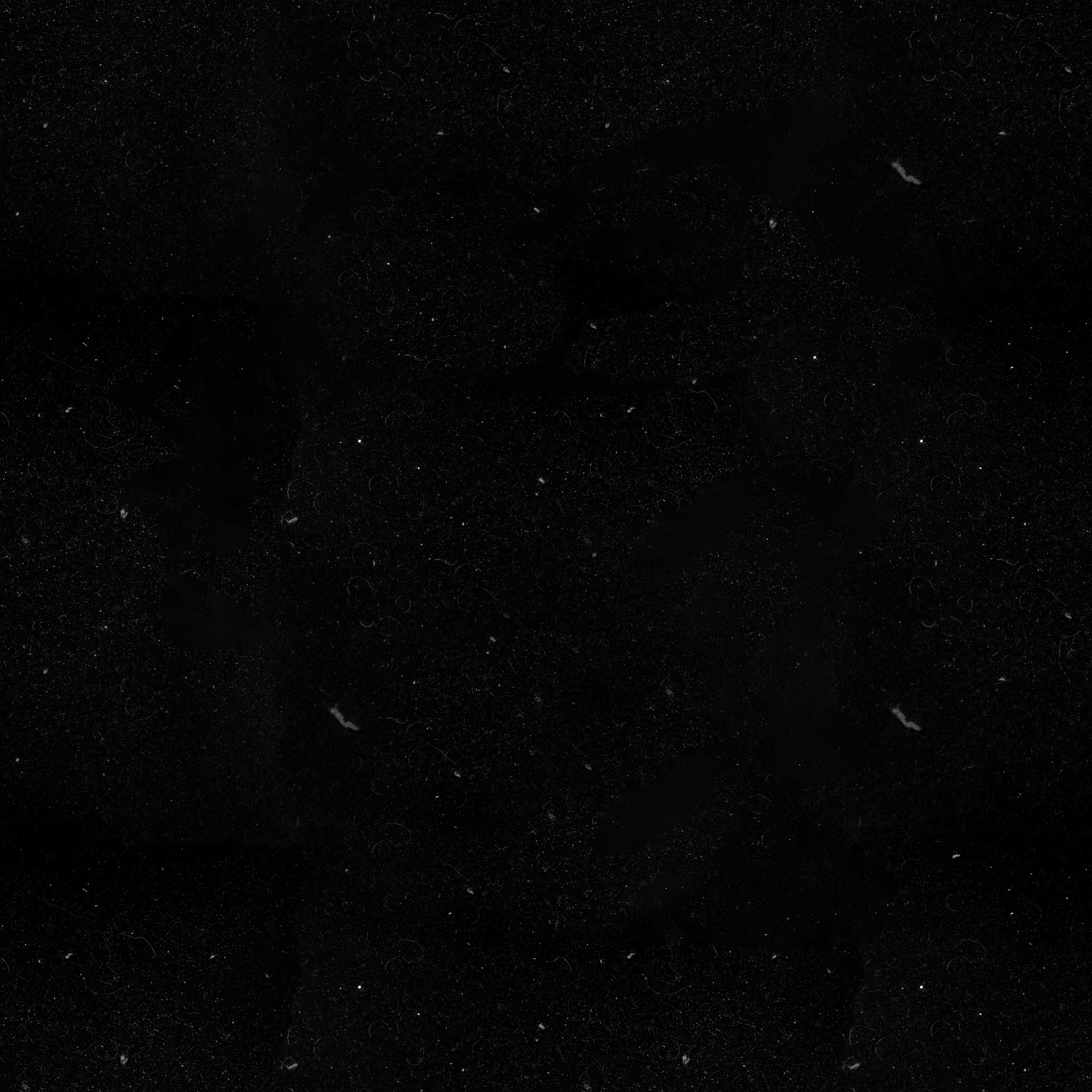 DUST_small_001_tiled.jpg