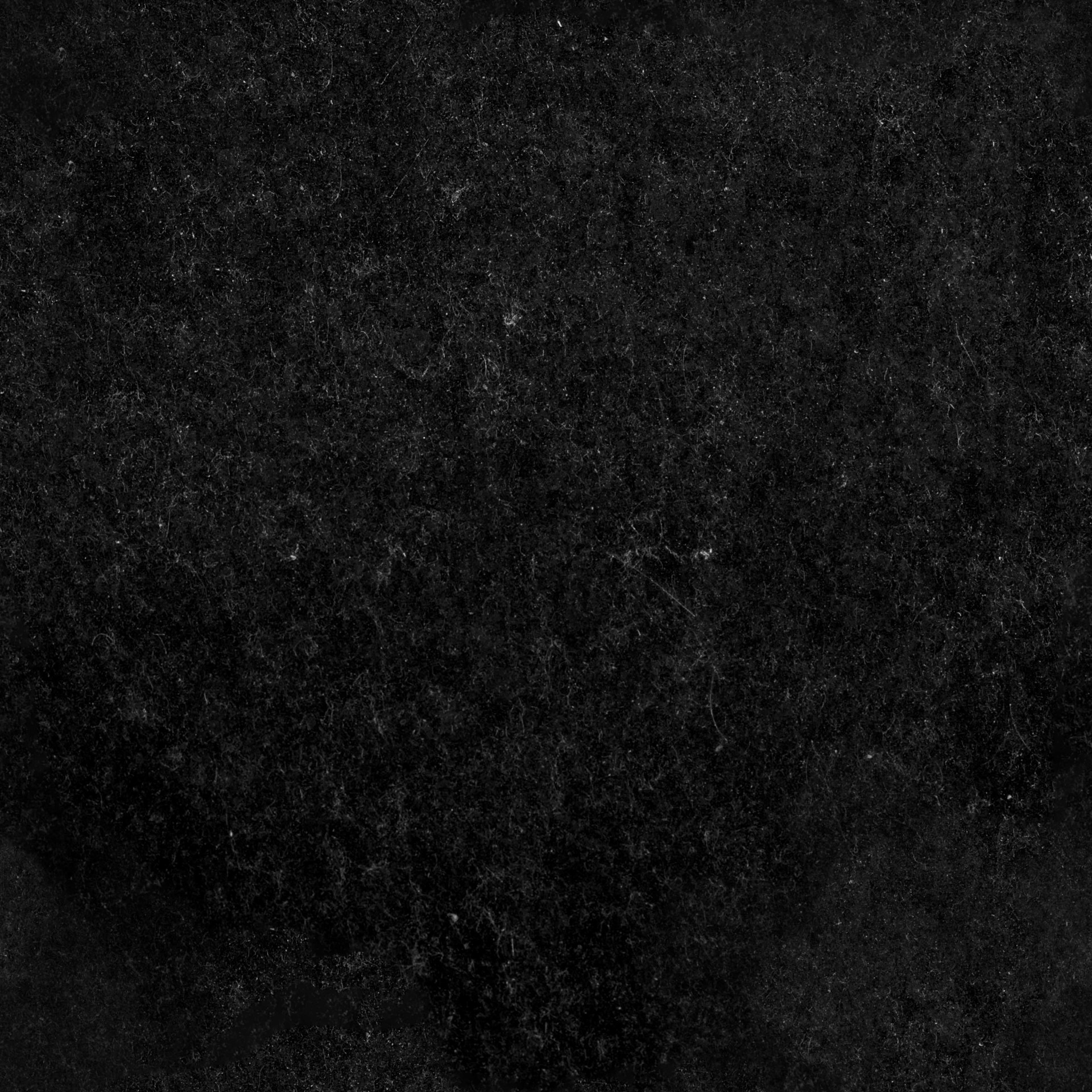 DUST_small_04_tiled.jpg