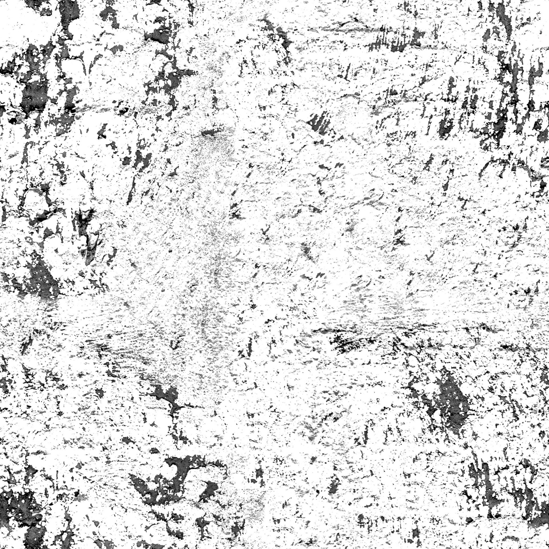 dvGSTK_002.jpg