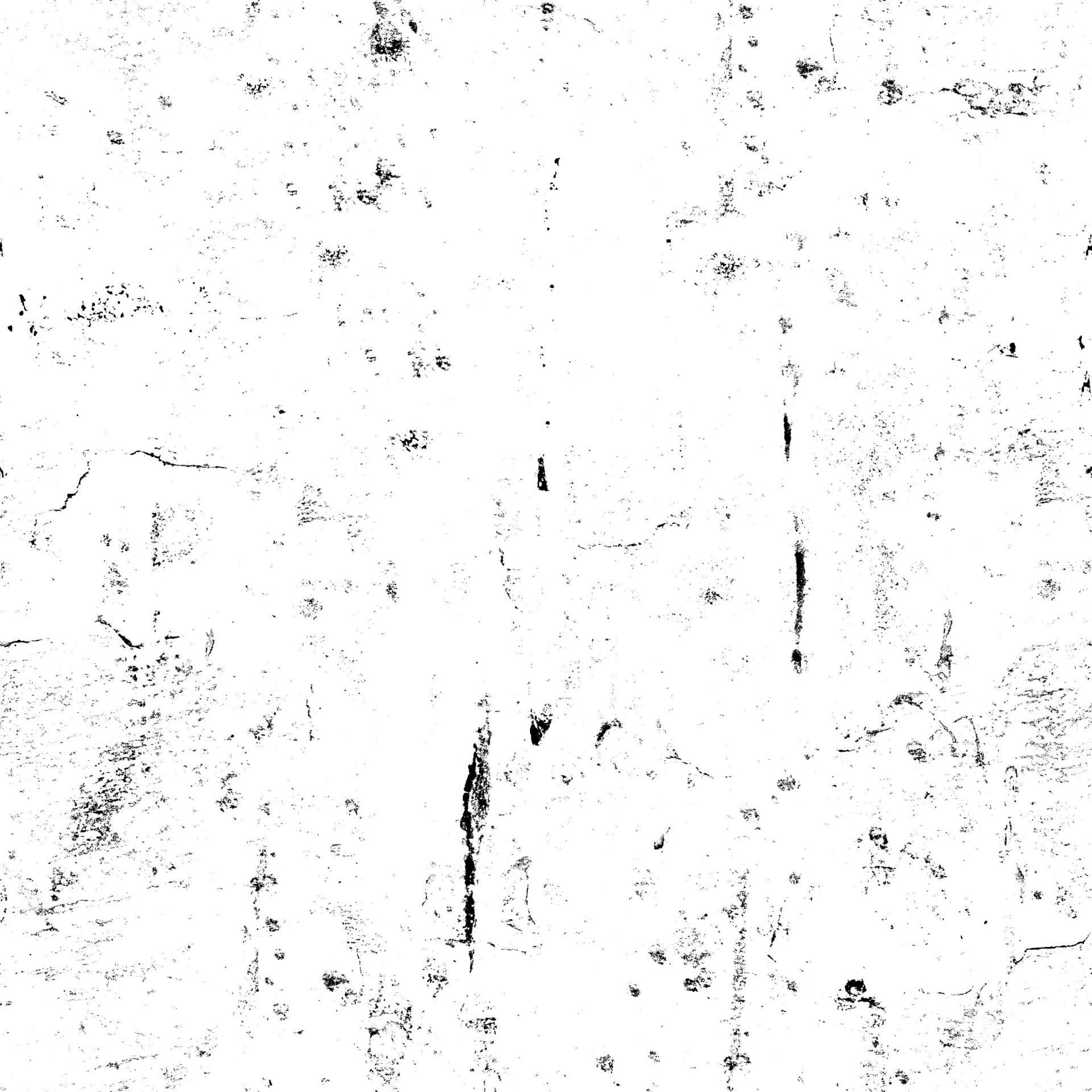 dvGSTK_007.jpg