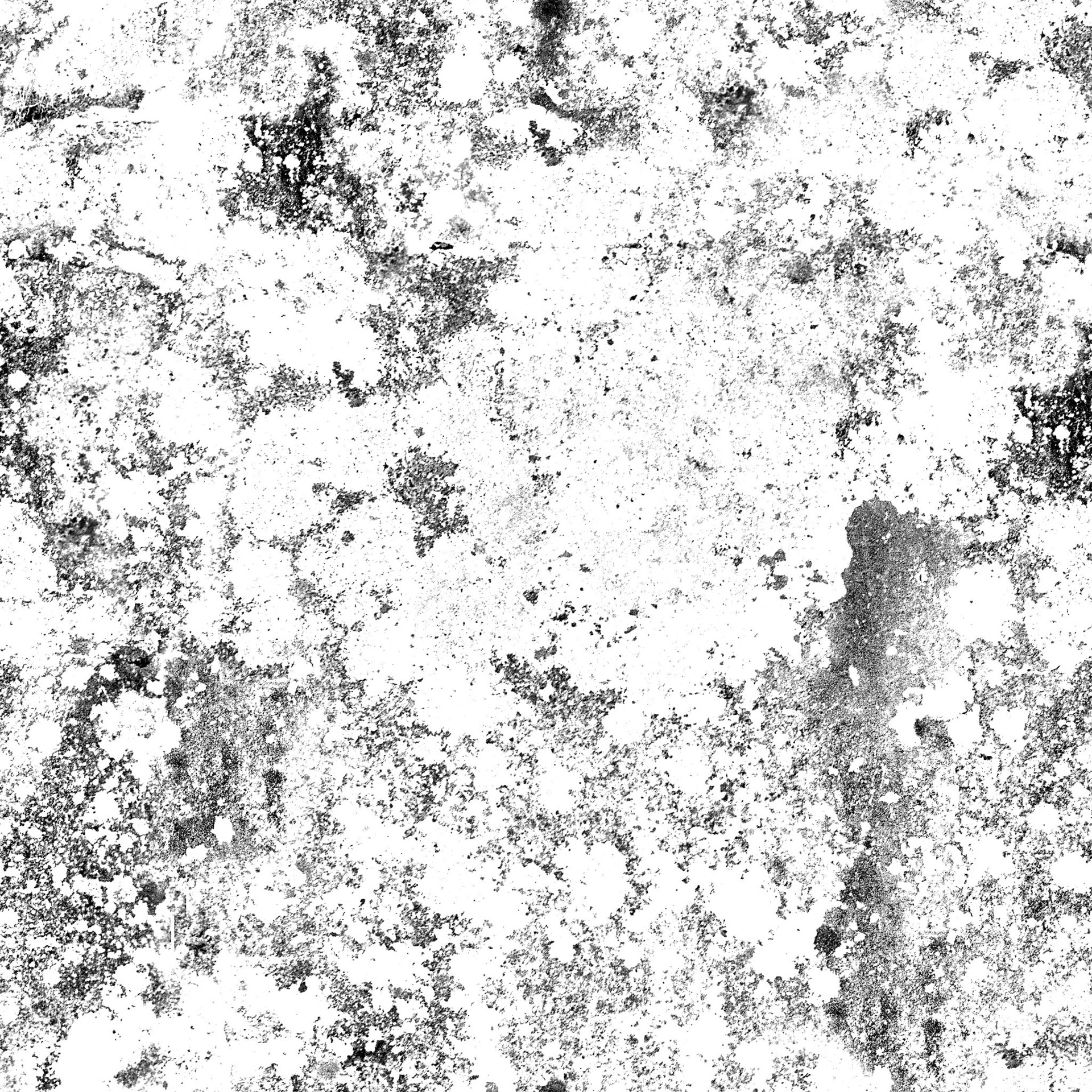dvGSTK_027.jpg