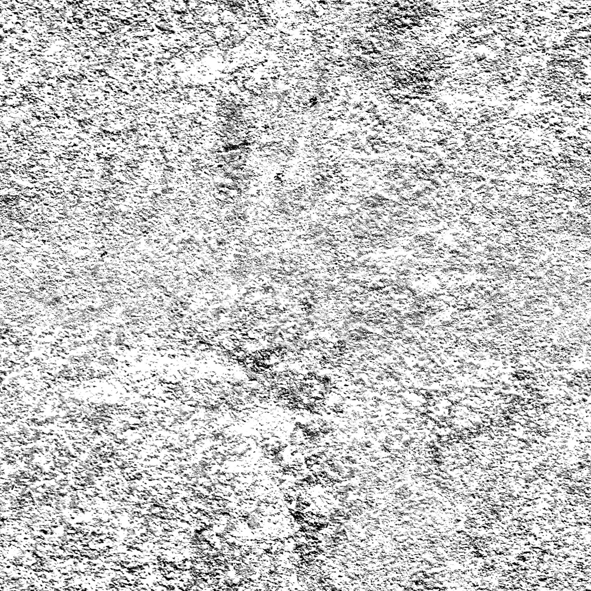 dvGSTK_036.jpg