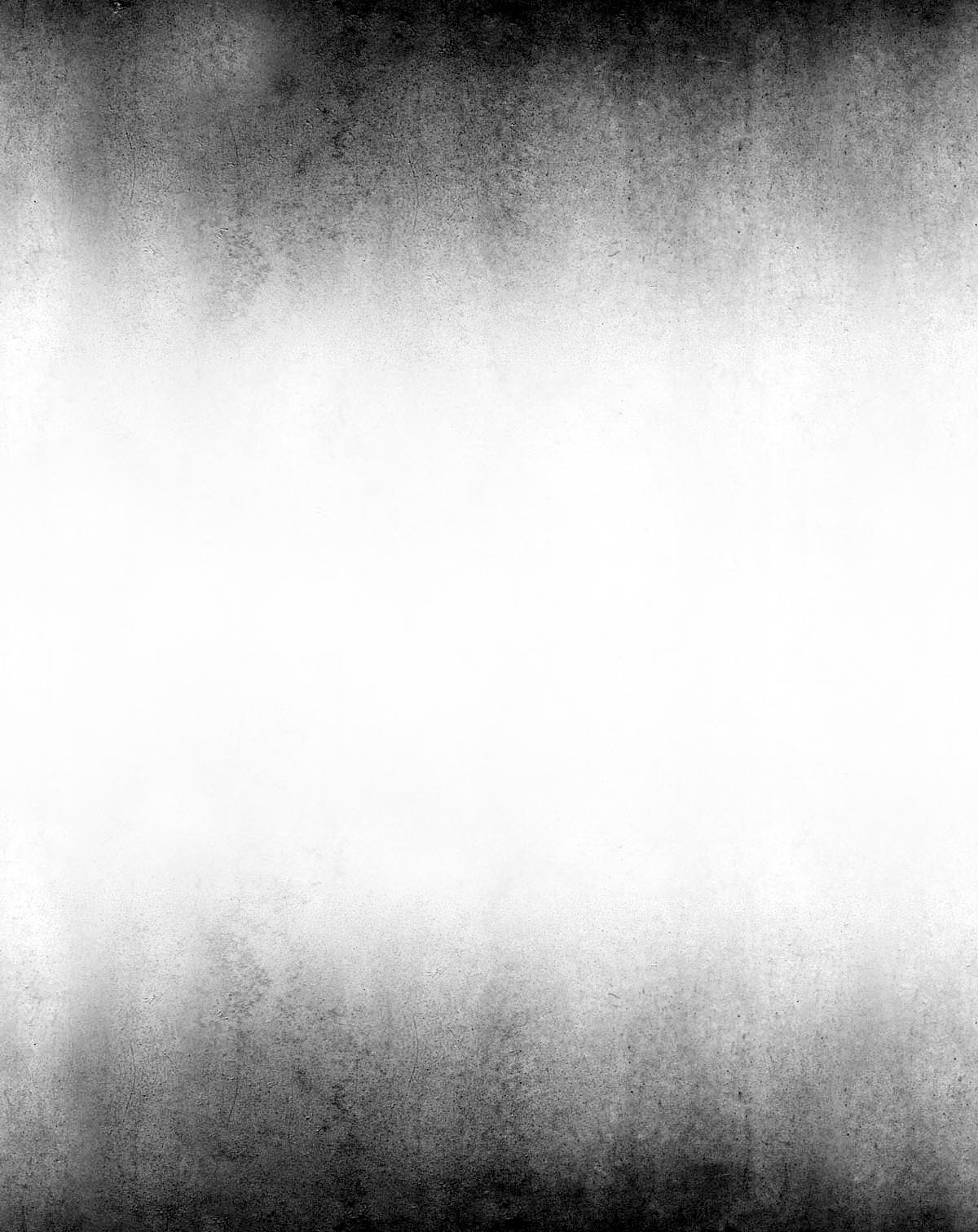 mask_urban_ETLY01.jpg