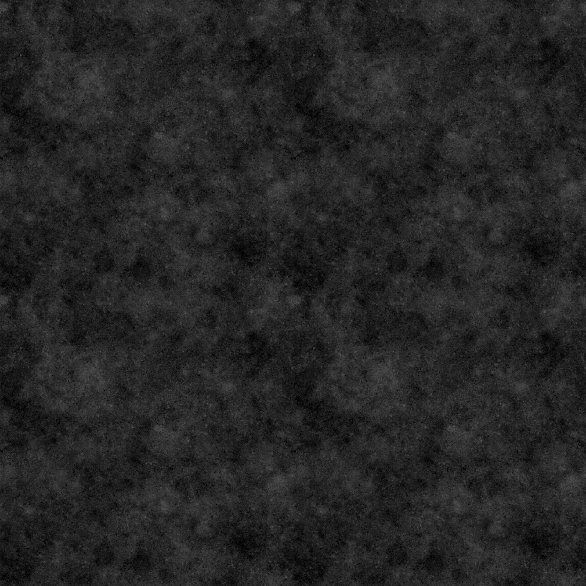 MSMC_Ceramic_Pitted_Roughness_ͼ.jpg
