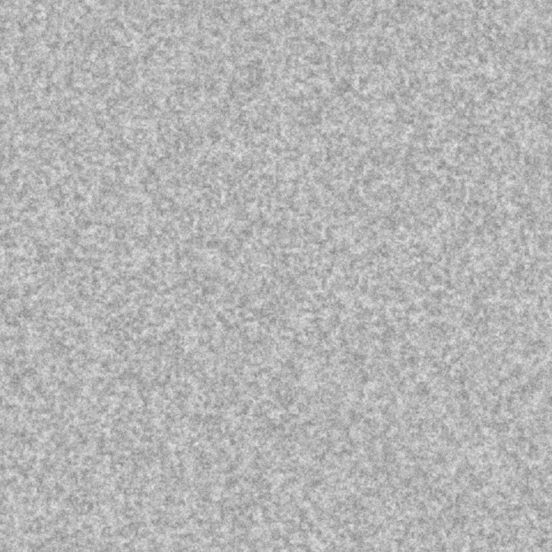MSMC_Ceramic_UnGlazed_Roughness_ͼ.jpg