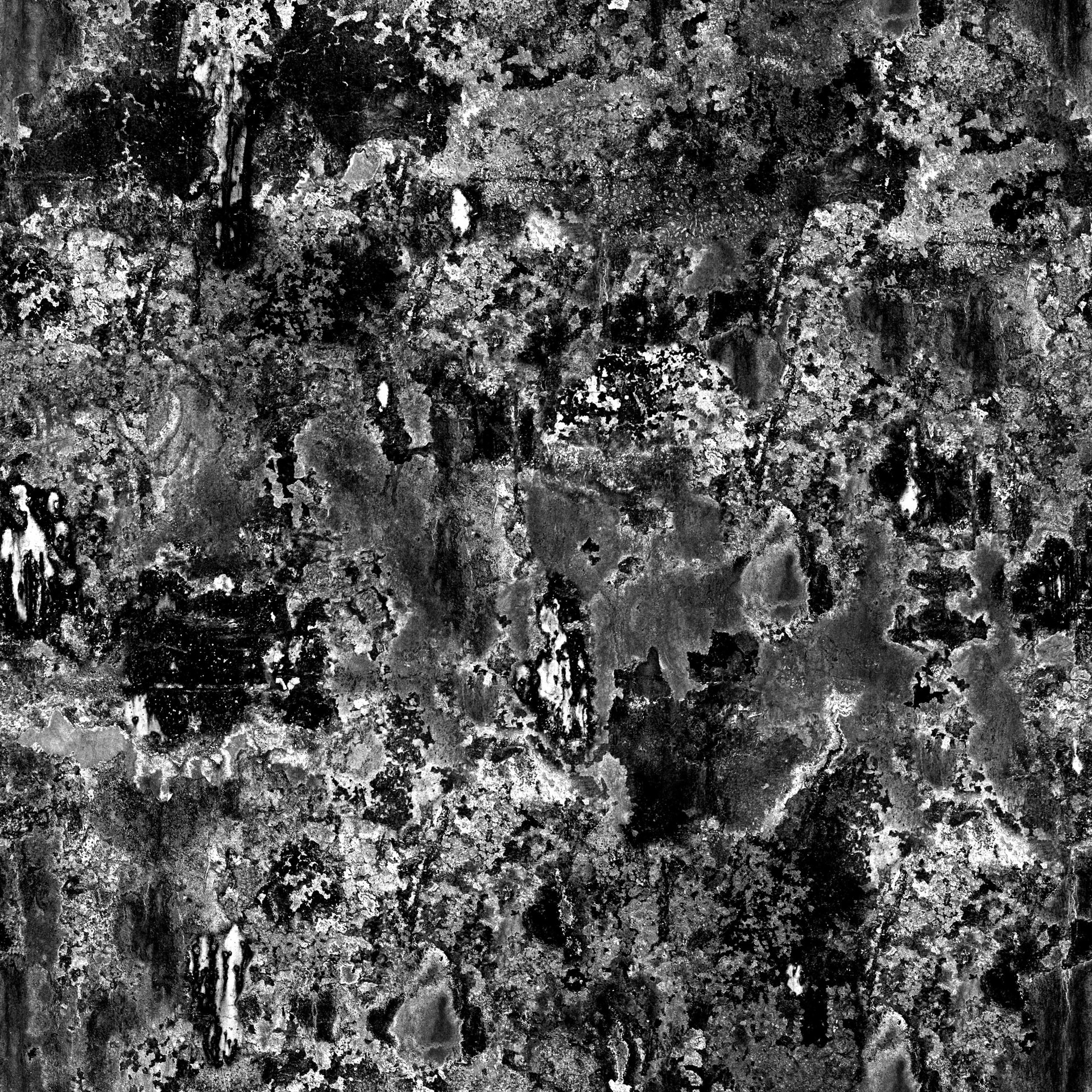 wood_white_dirtmask.jpg