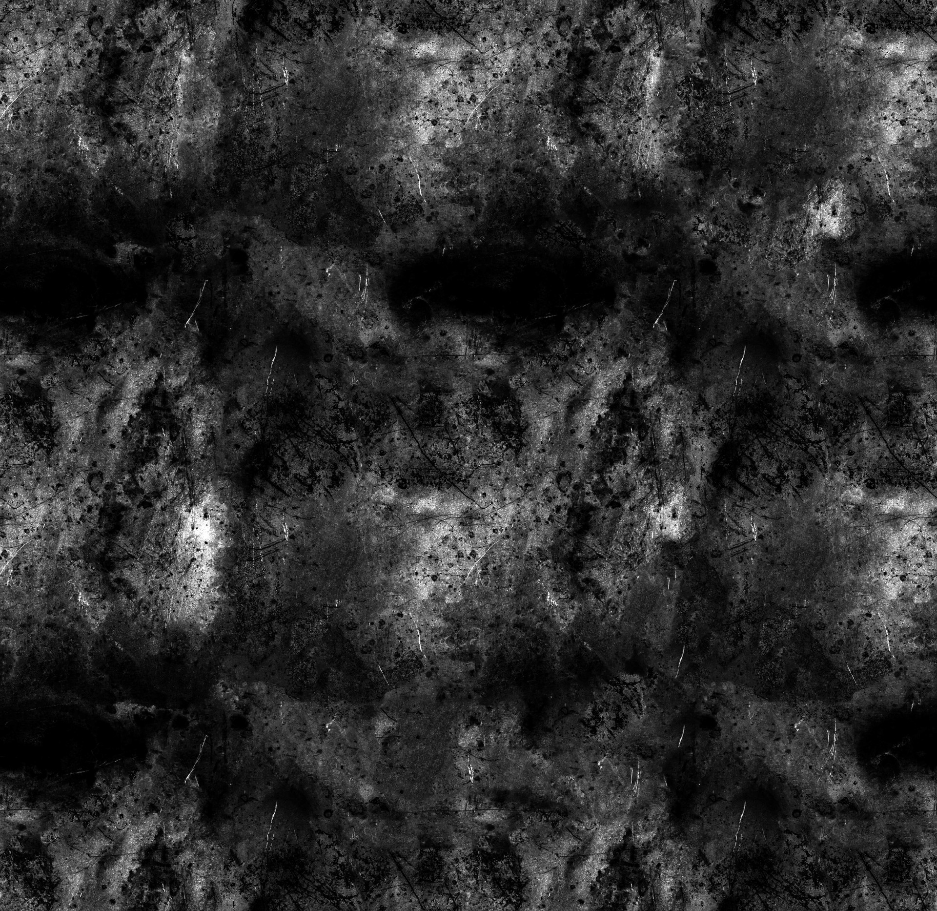 RUST_01_soft_tiled_BW_lc.jpg