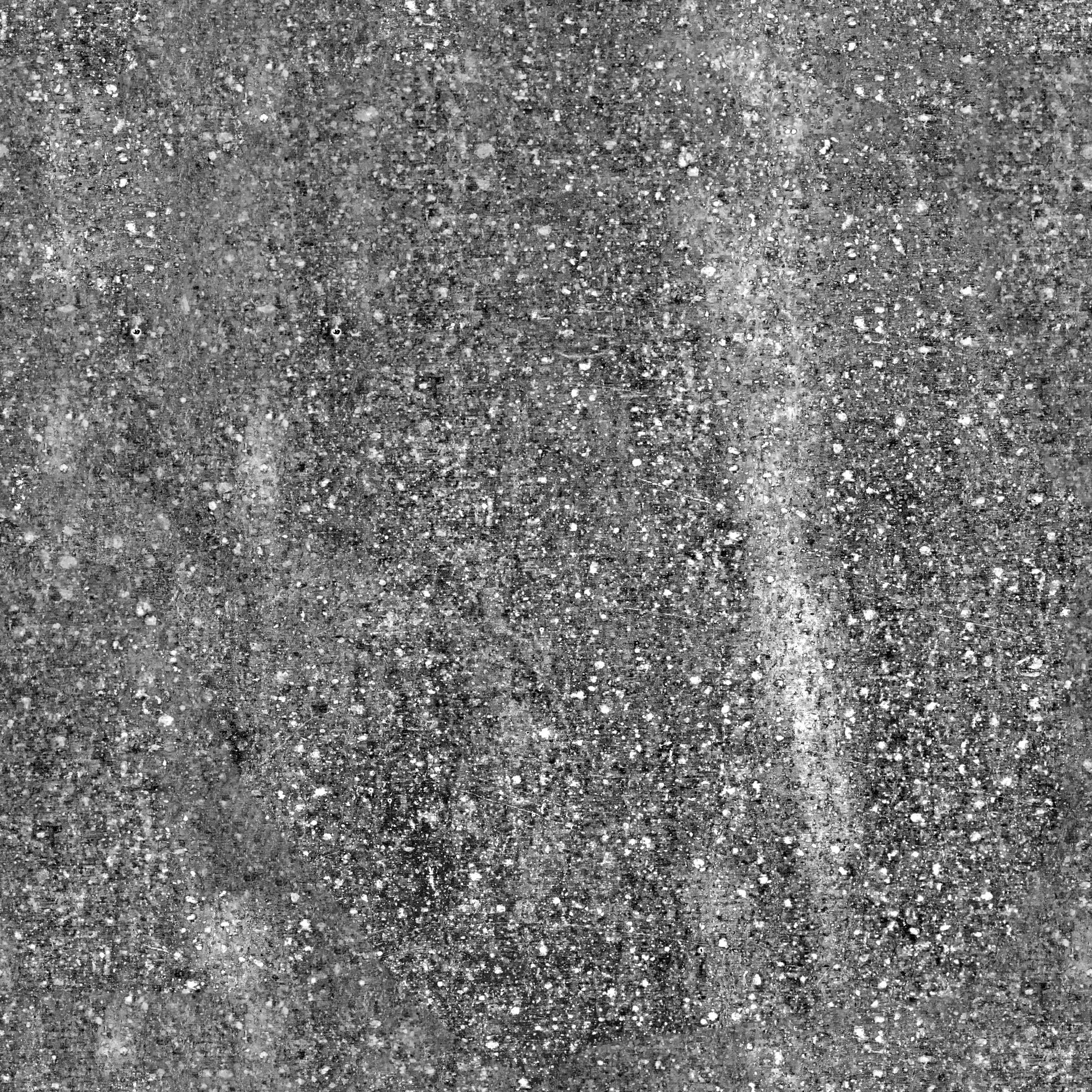RUST_02_soft_base_tiled_bw_8b.jpg
