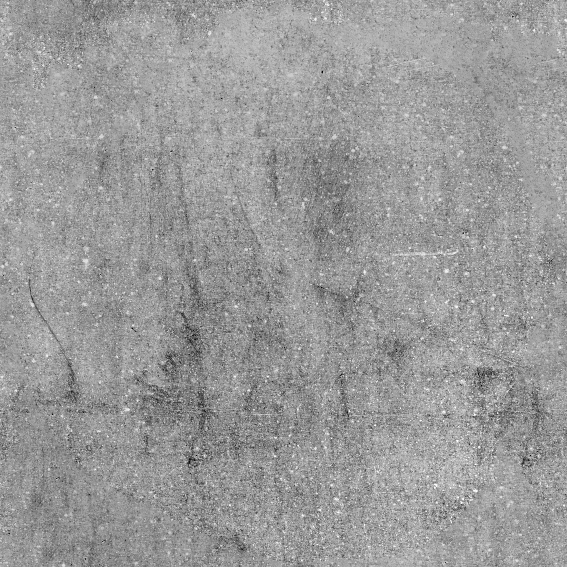 RUST_03_soft_base_tiled_bw_8b.jpg