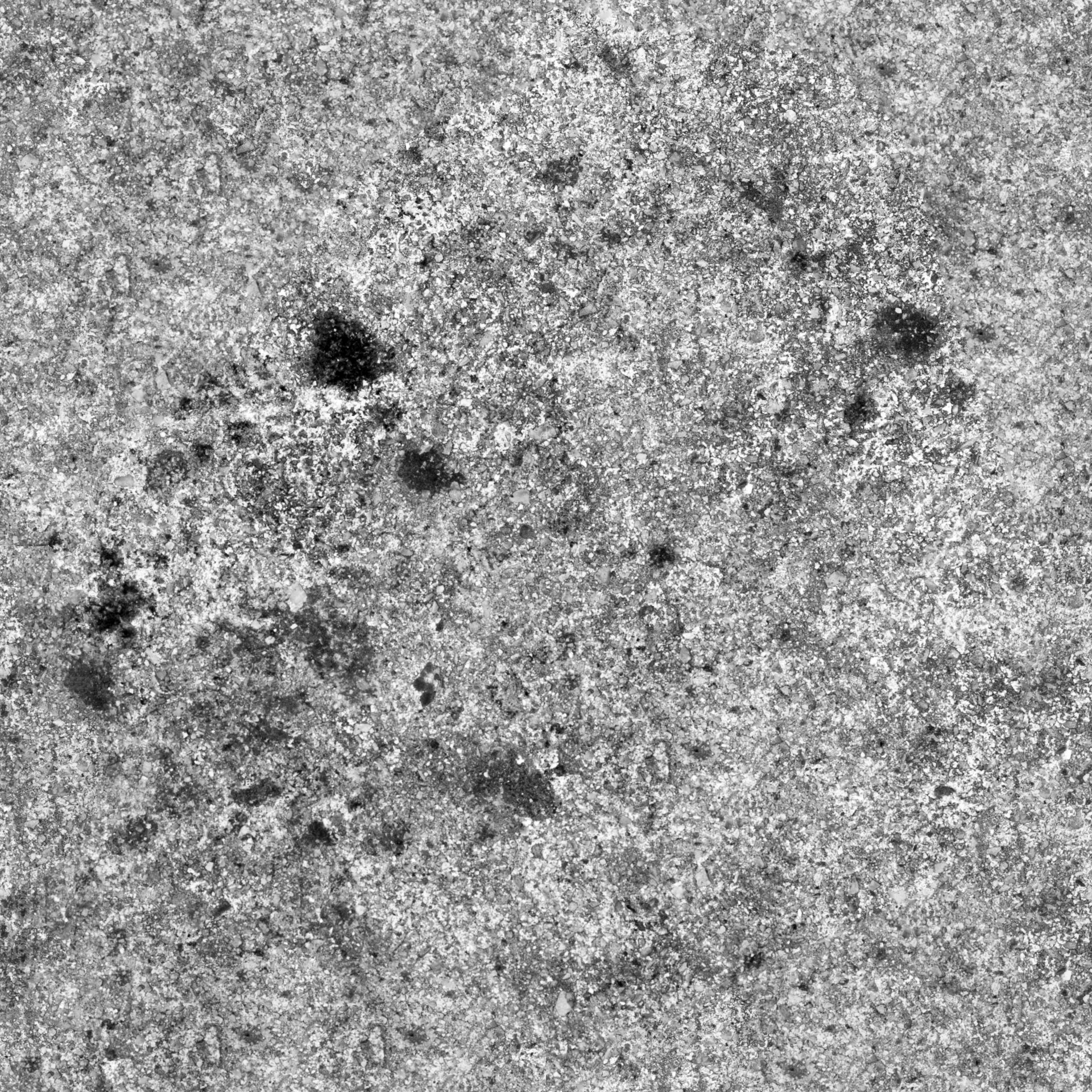 RUST_04_soft_base_tiled_bw_8b.jpg