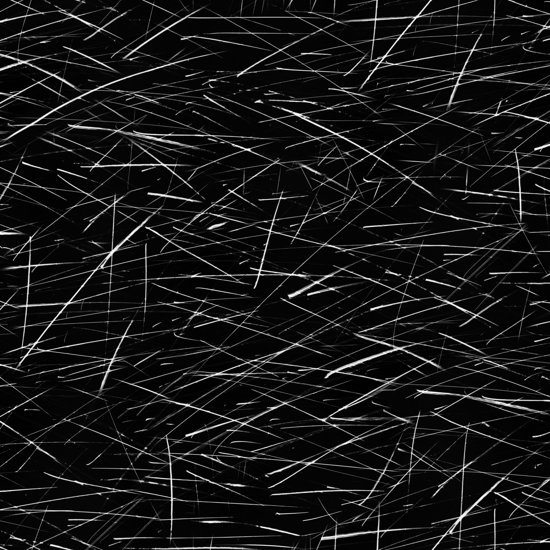 3DCollective_TexturePack01_Scratches_0001_8K.jpg