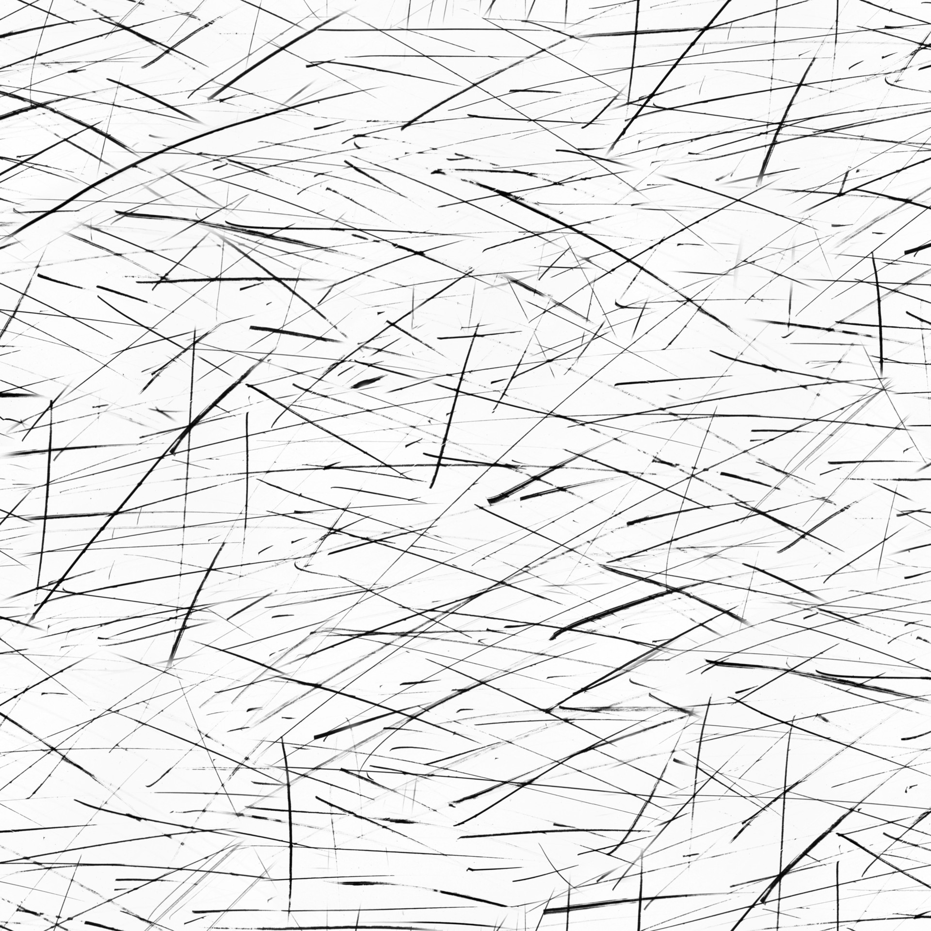 3DCollective_TexturePack01_Scratches_0001_8K_Inv.jpg