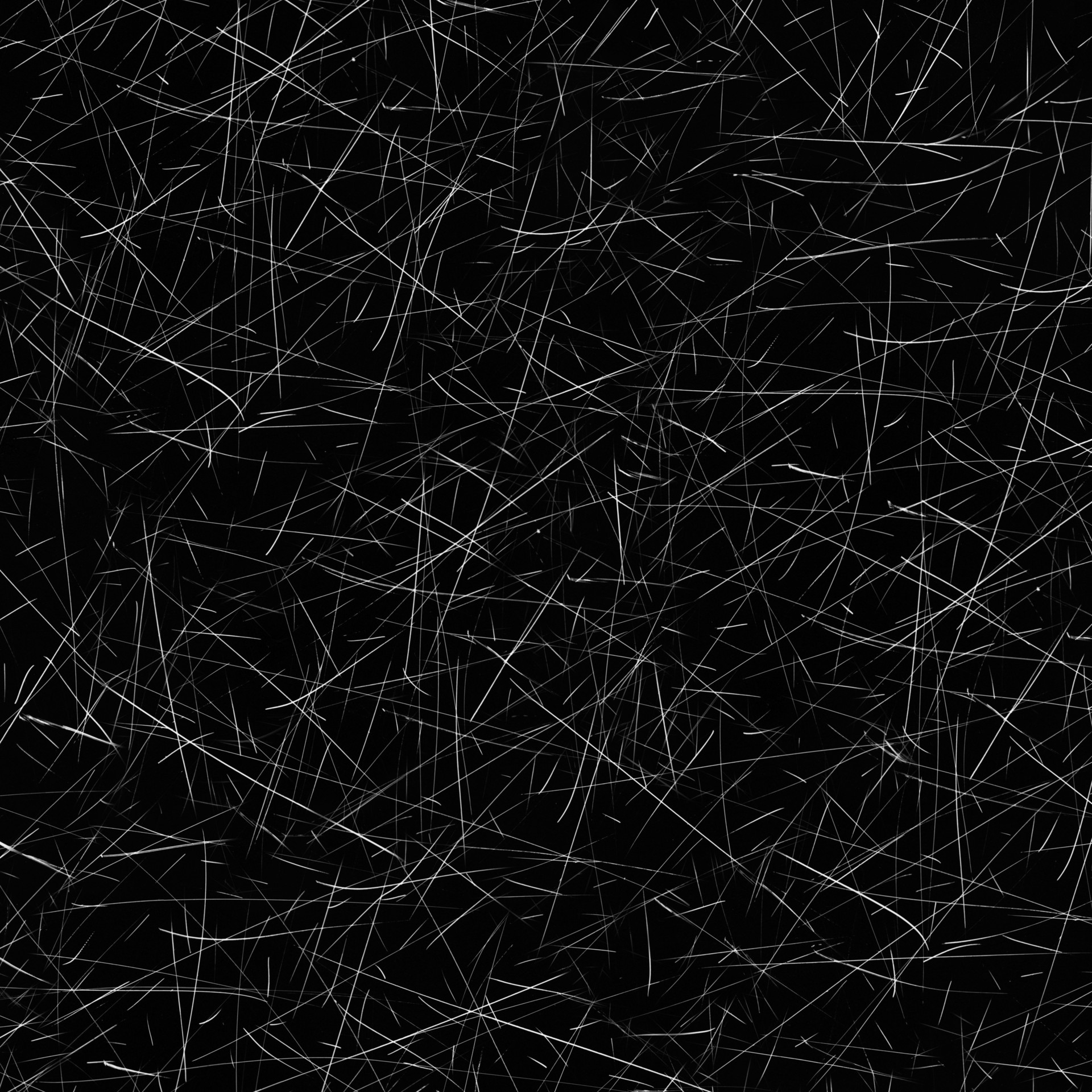 3DCollective_TexturePack01_Scratches_0003_8K.jpg