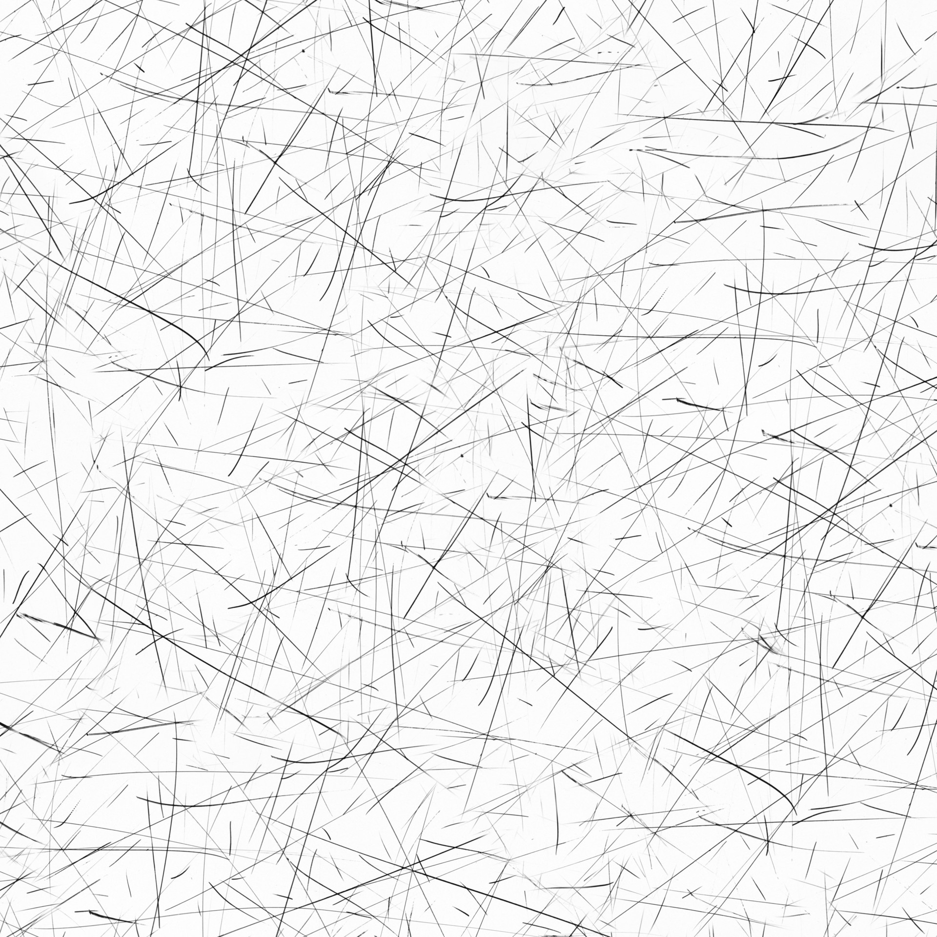 3DCollective_TexturePack01_Scratches_0003_8K_Inv.jpg