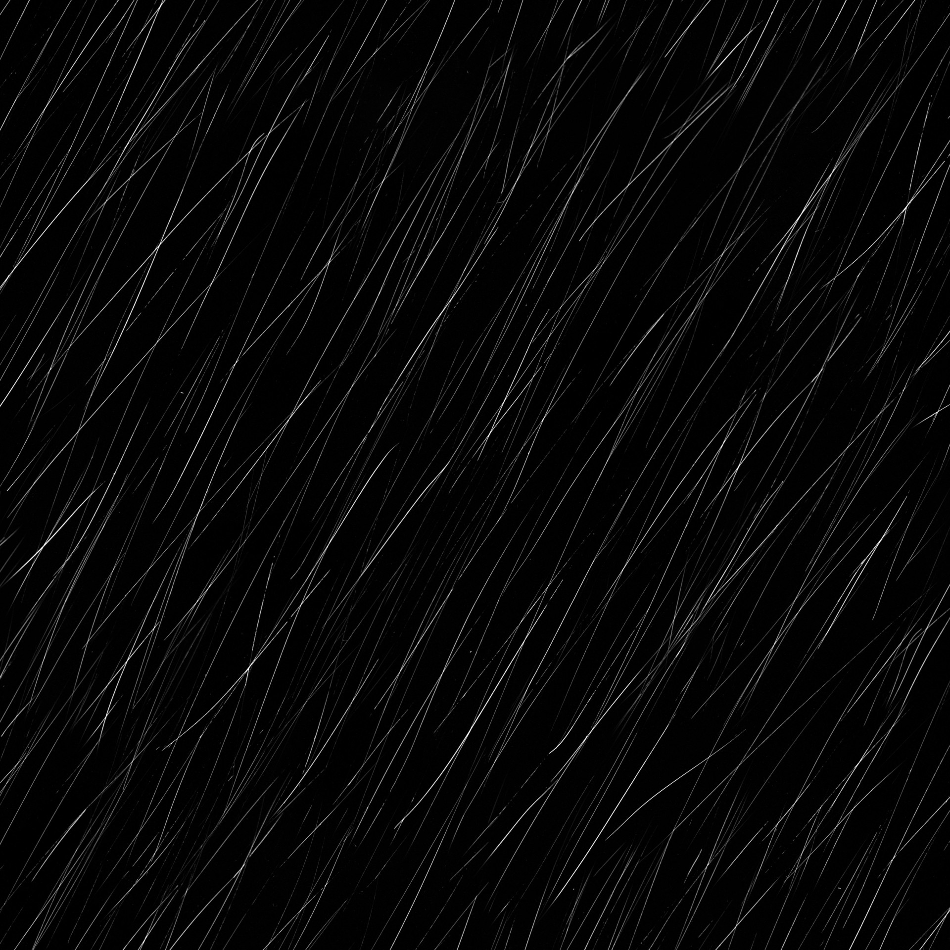3DCollective_TexturePack01_Scratches_0004_8K.jpg