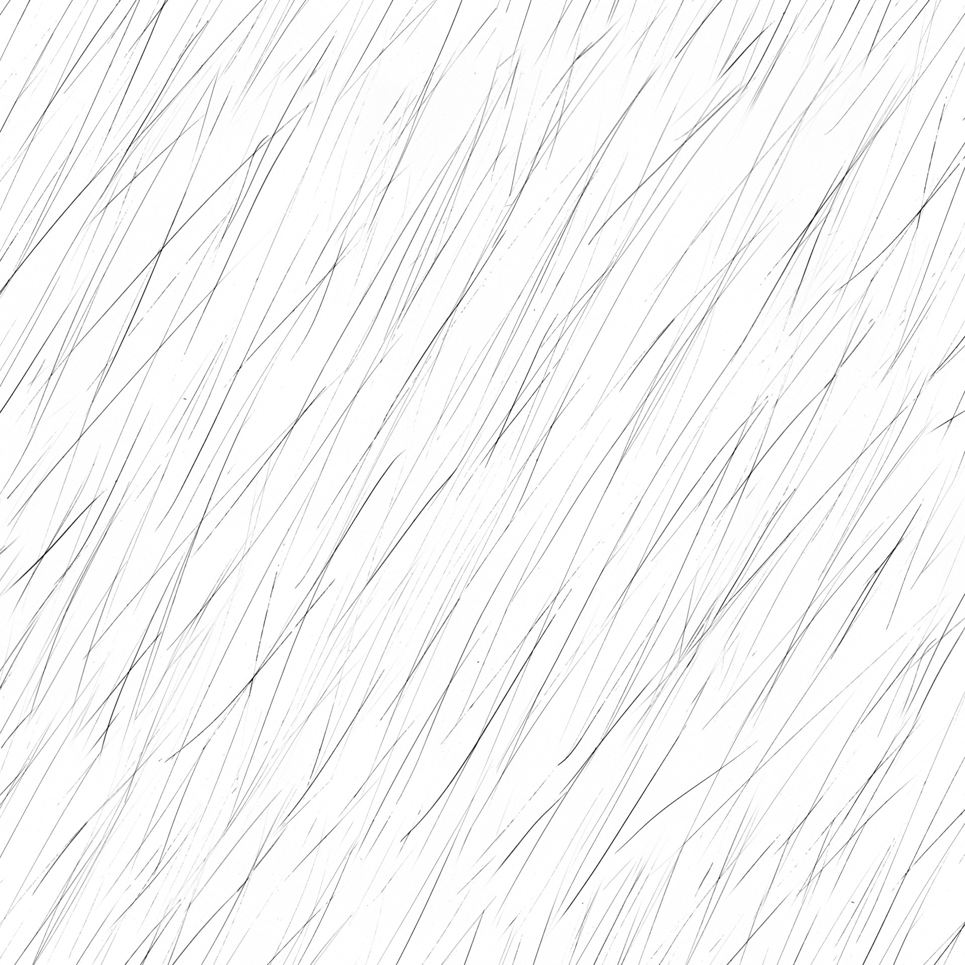 3DCollective_TexturePack01_Scratches_0004_8K_Inv.jpg