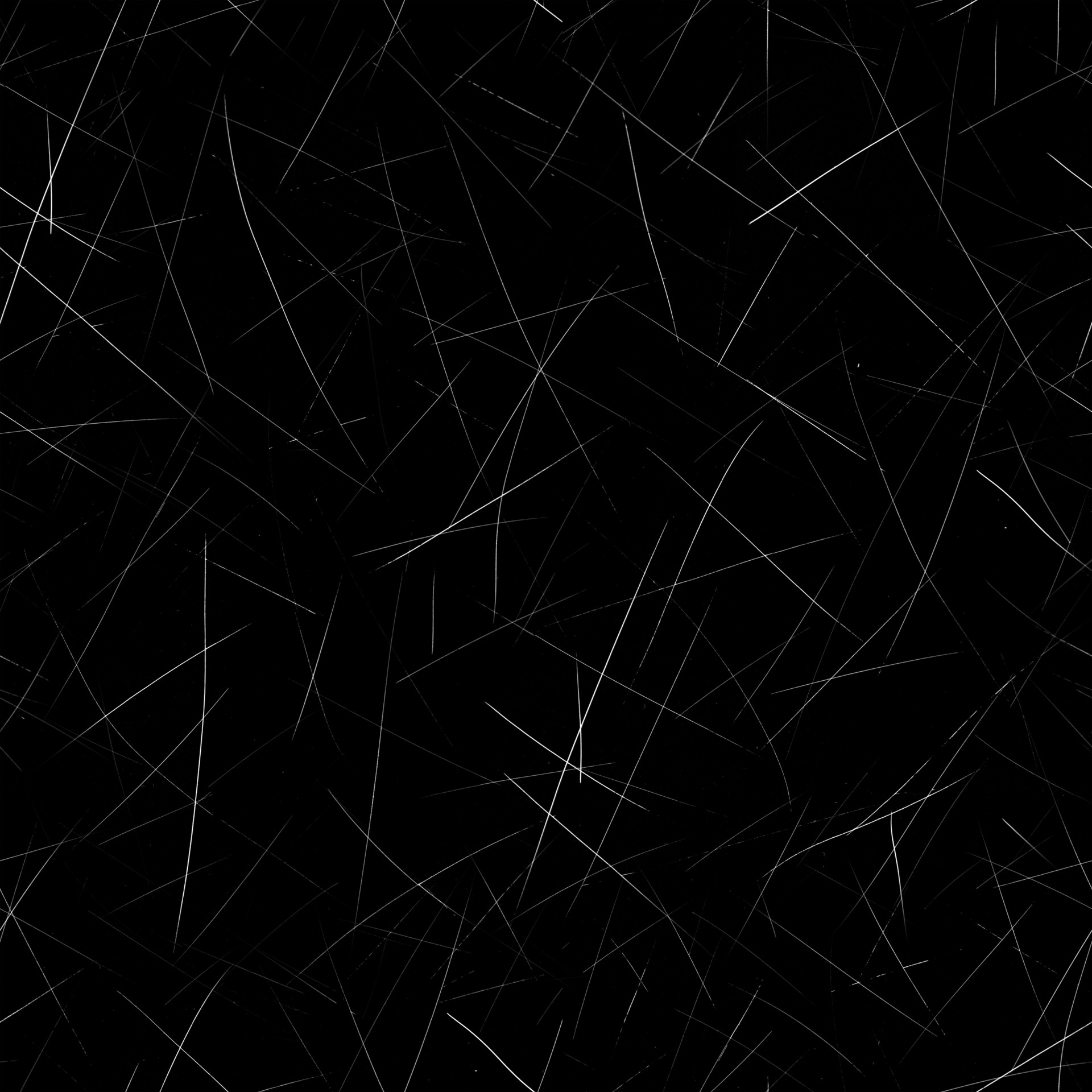 3DCollective_TexturePack01_Scratches_0006_8K.jpg
