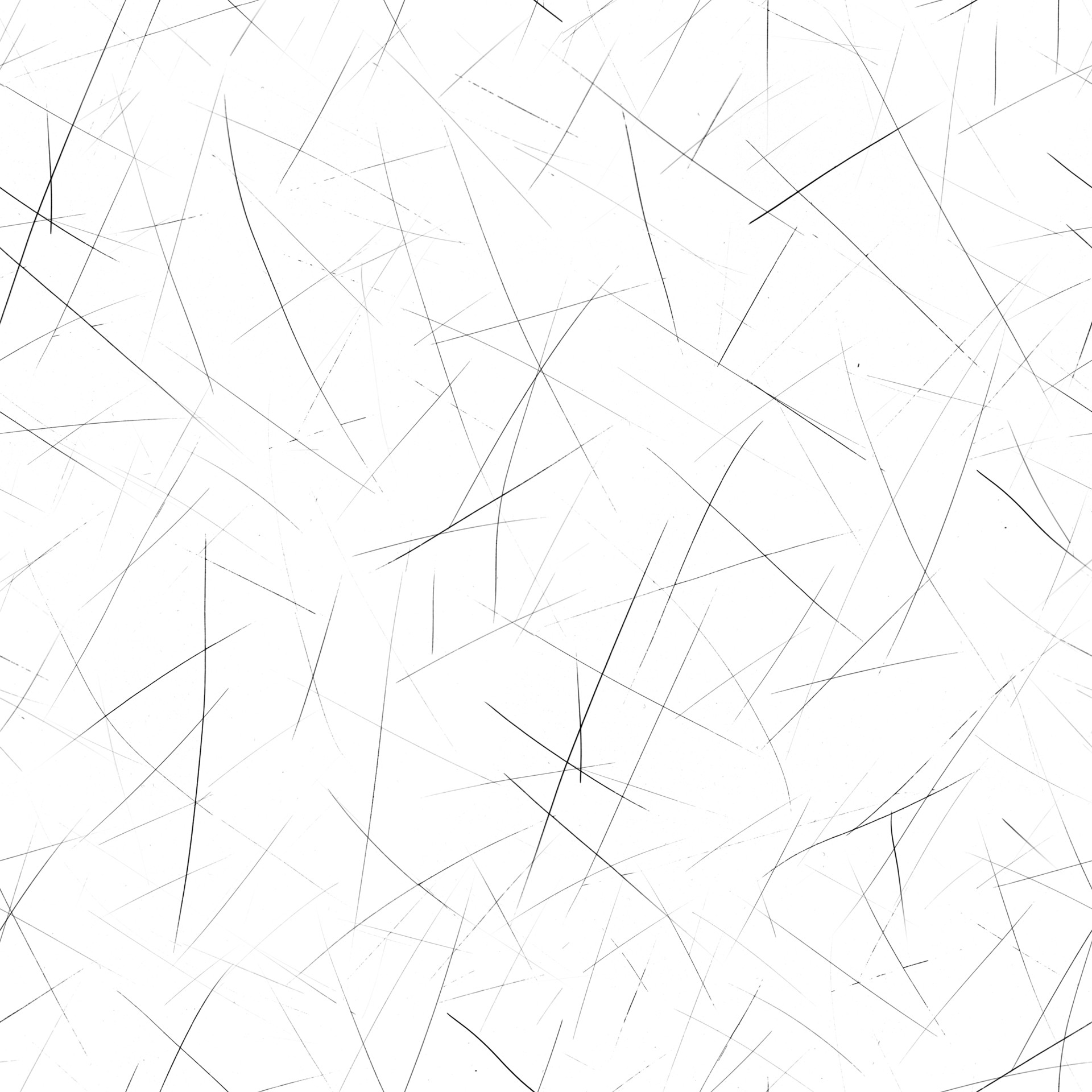 3DCollective_TexturePack01_Scratches_0006_8K_Inv.jpg