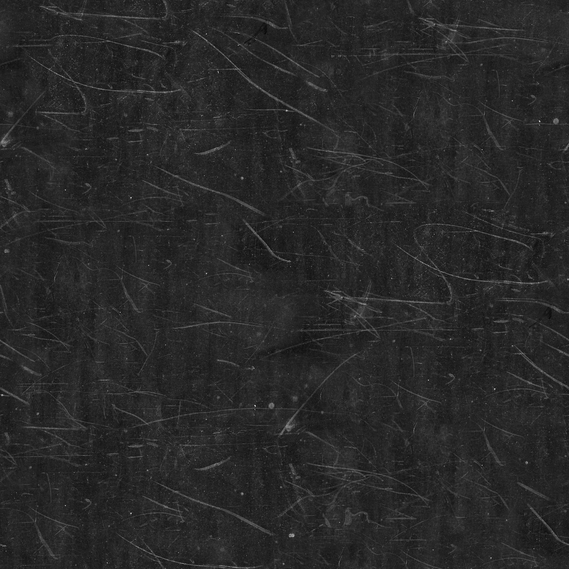 3DCollective_TexturePack01_Scratches_0009_4K.jpg