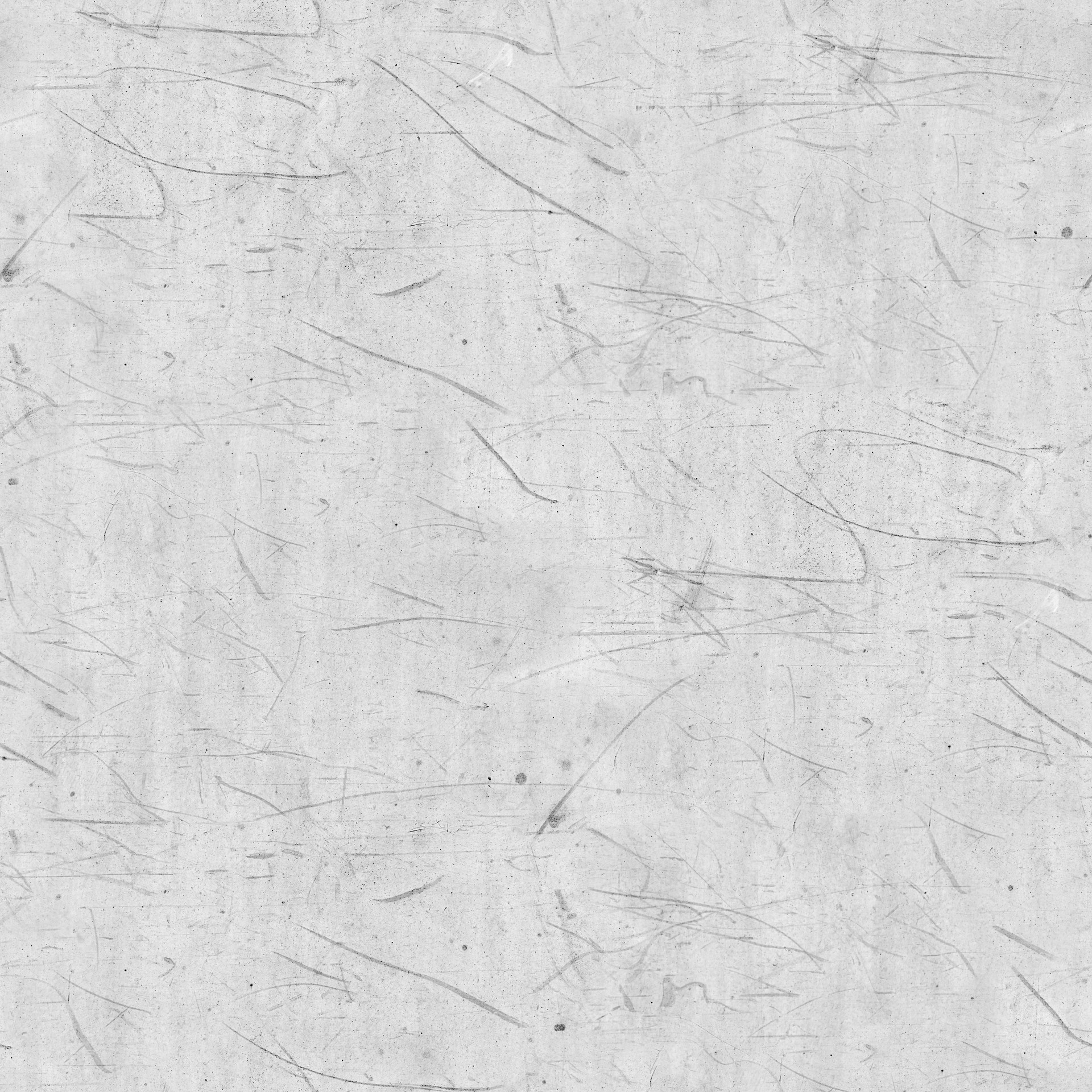 3DCollective_TexturePack01_Scratches_0009_4K_Inv.jpg