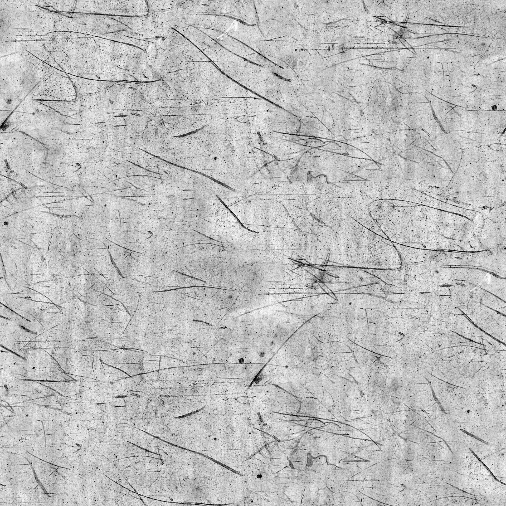3DCollective_TexturePack01_Scratches_0010_4K_Normalized_Inv_ͼ.jpg