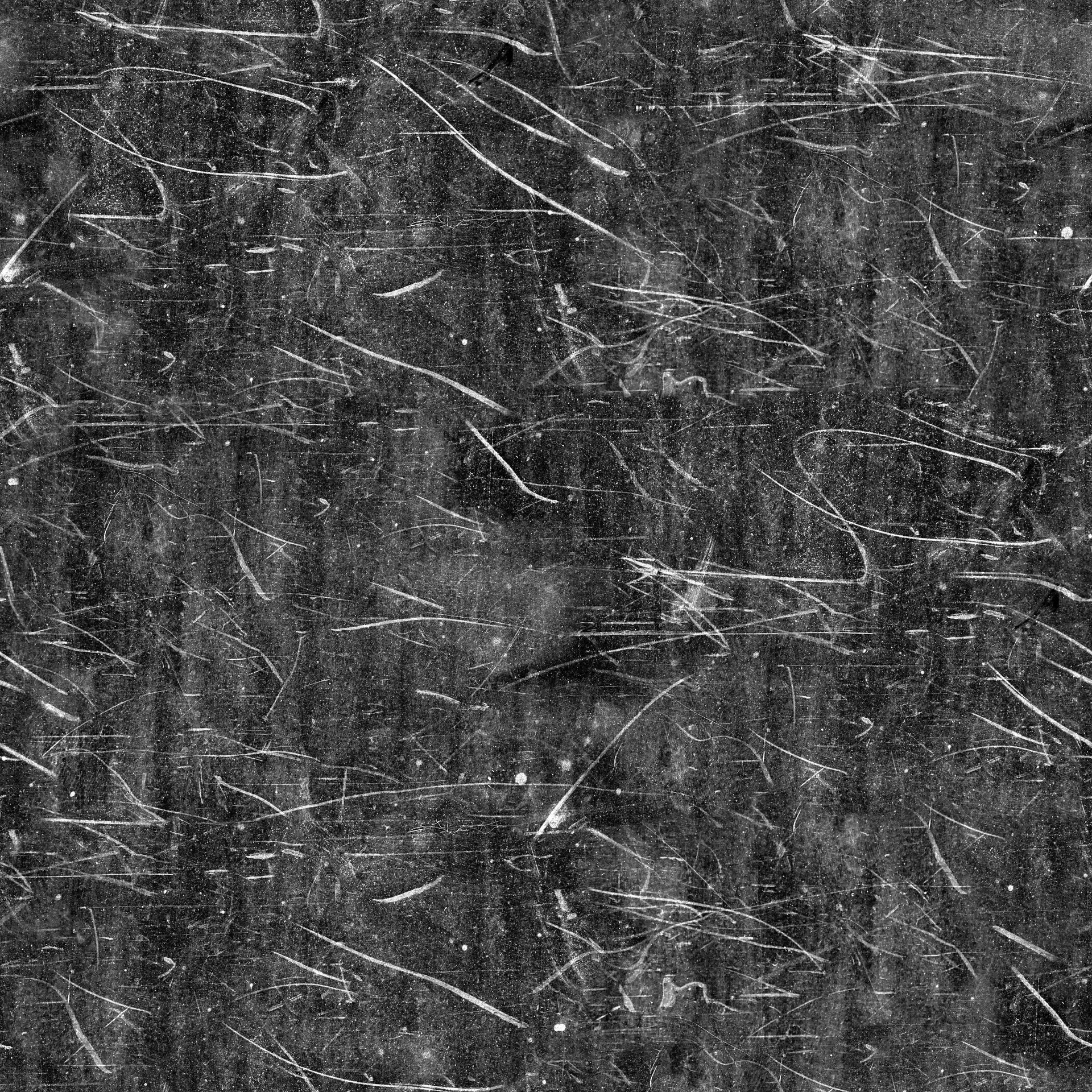 3DCollective_TexturePack01_Scratches_0010_4K_Normalized_ͼ.jpg