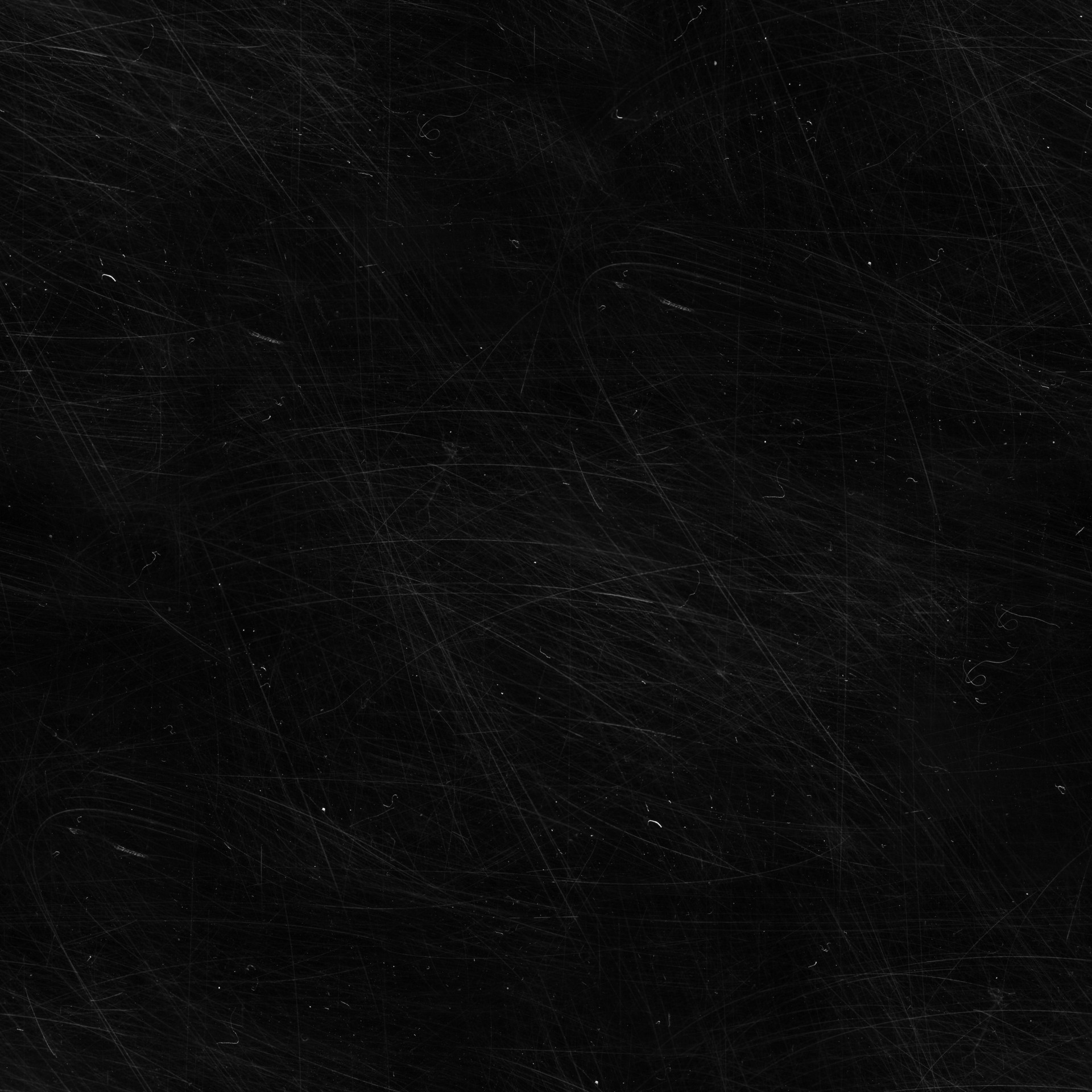3DCollective_TexturePack01_Scratches_0015_8K.jpg
