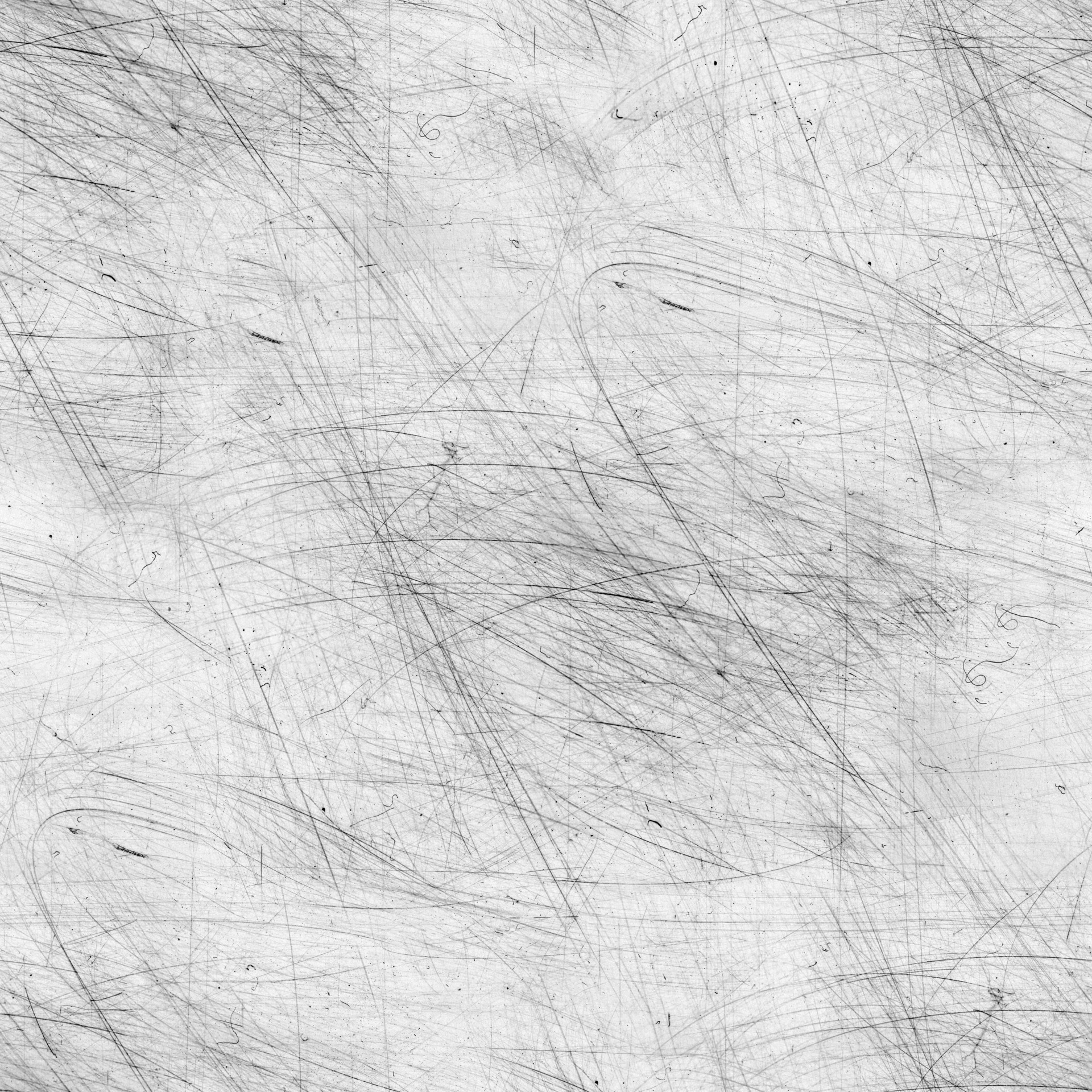 3DCollective_TexturePack01_Scratches_0015_8K_Inv_ͼ.jpg