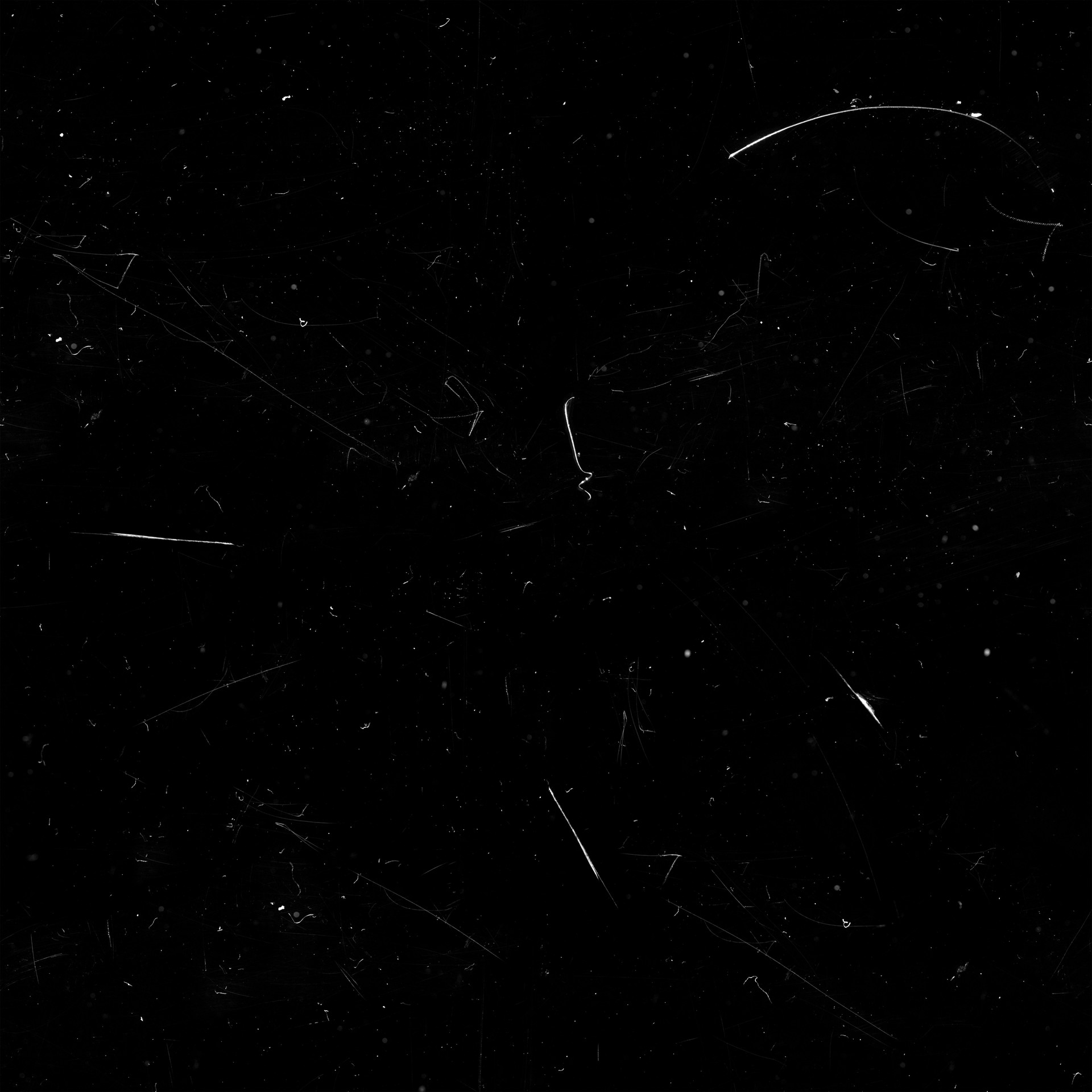 3DCollective_TexturePack01_Scratches_0016_8K.jpg