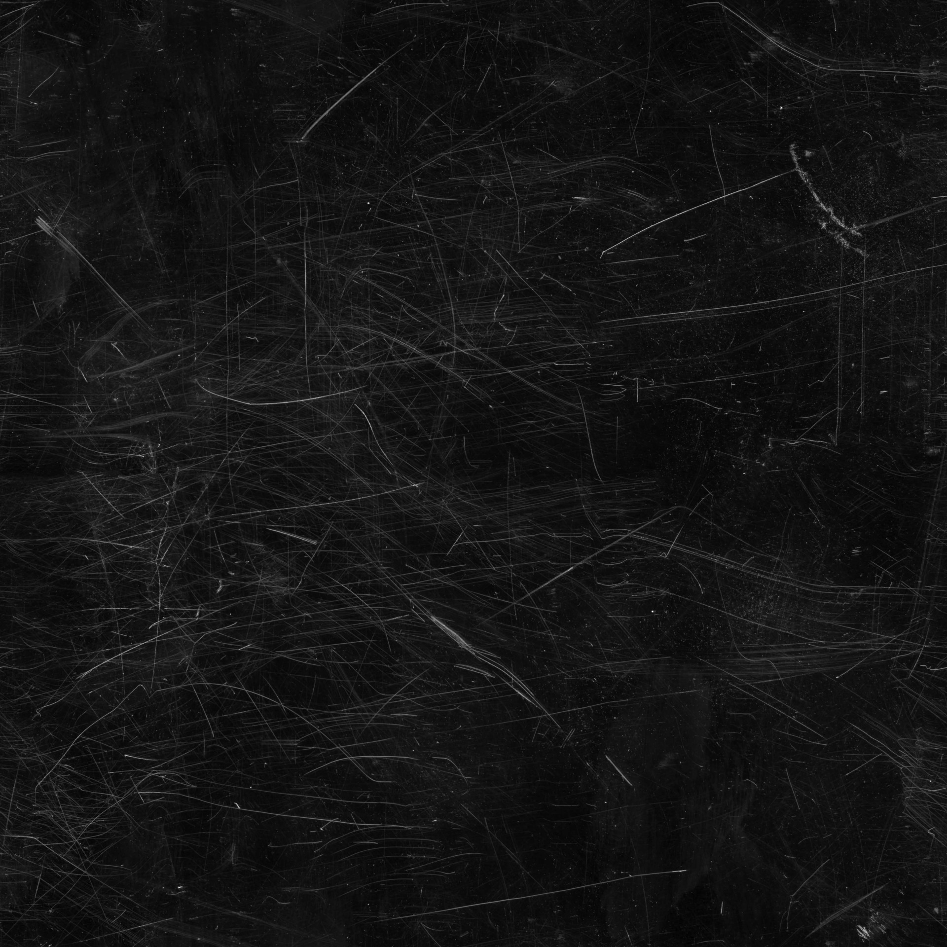 41_scratches.jpg